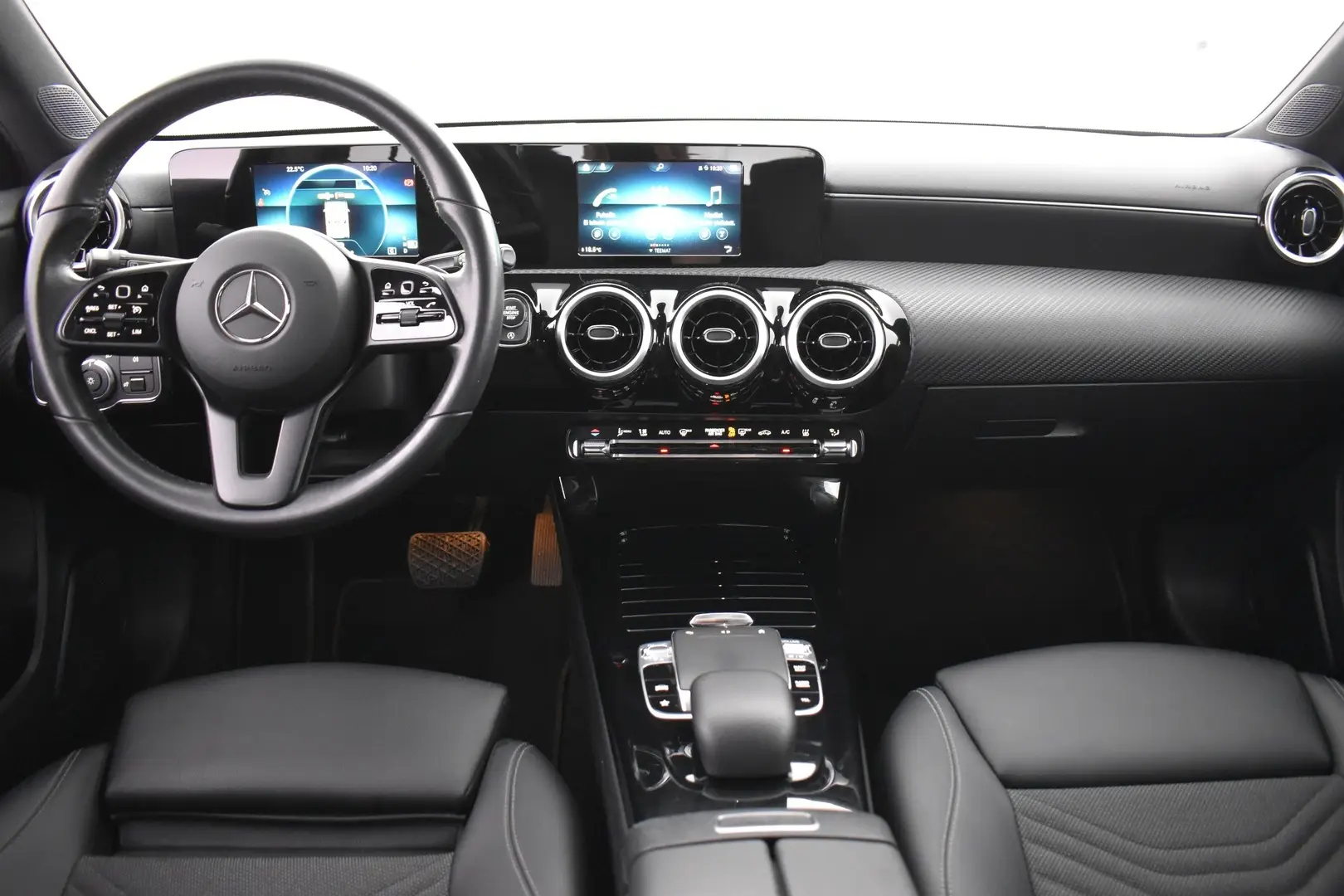 Car Image - 7xBrg9TAFgwee6vSedsALM