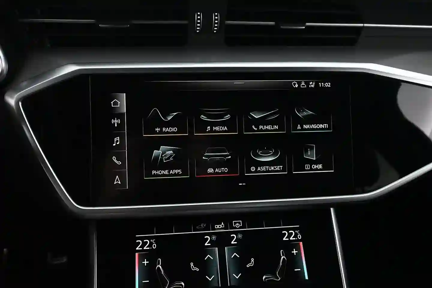Car Image - 38RPOjEloqJ2WpbzLe2fxR