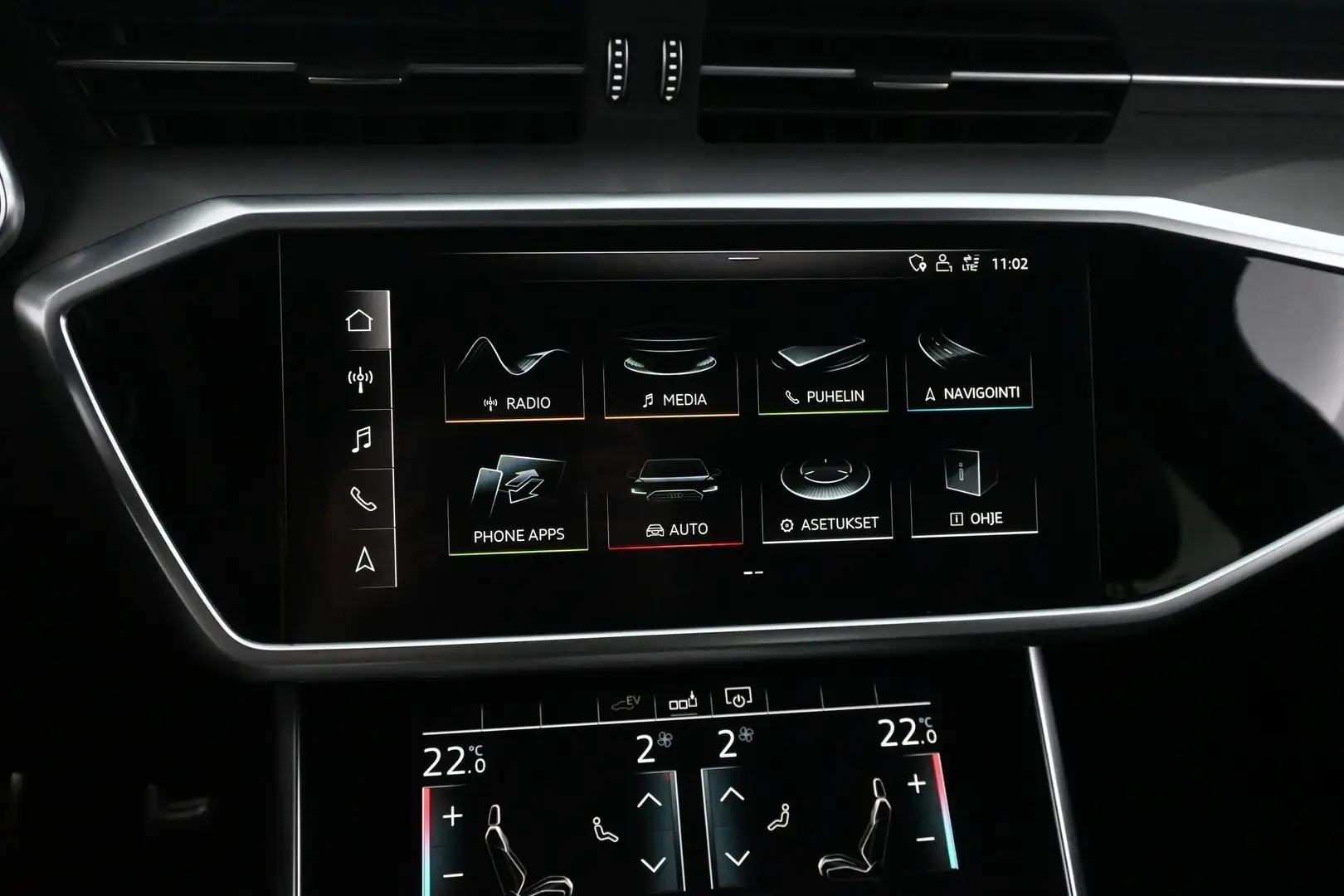 Car Image - 38RPOjEloqJ2WpbzLe2fxR
