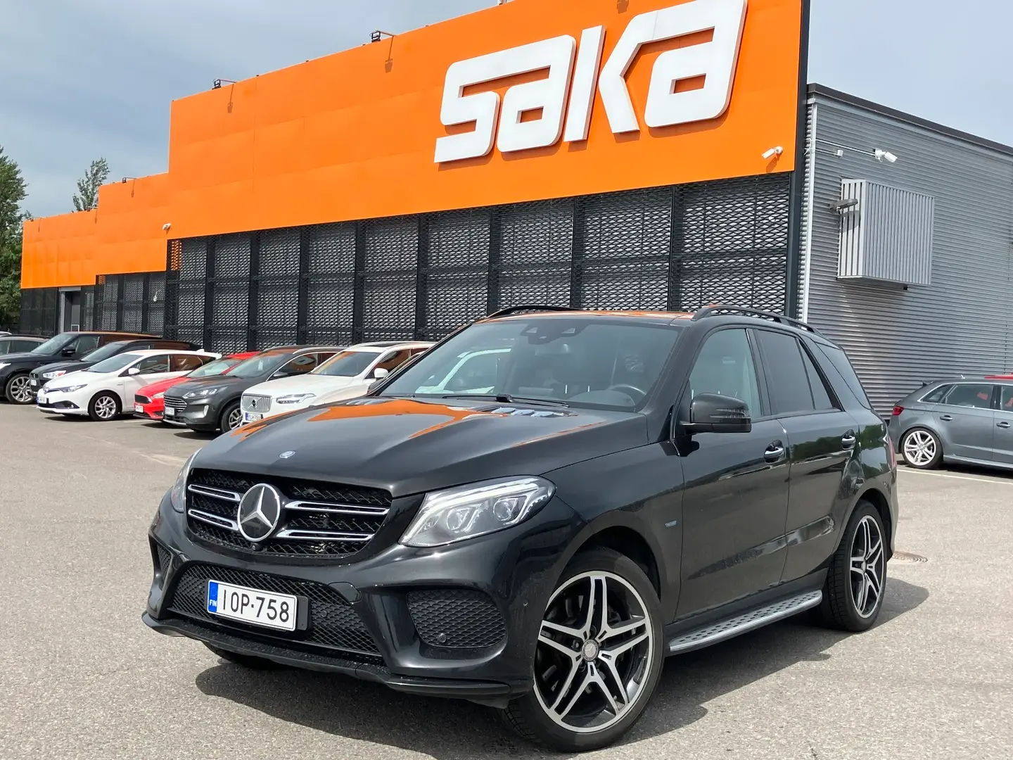 Car Image - 3MRHa1dWaYUwPSMJQcGK30