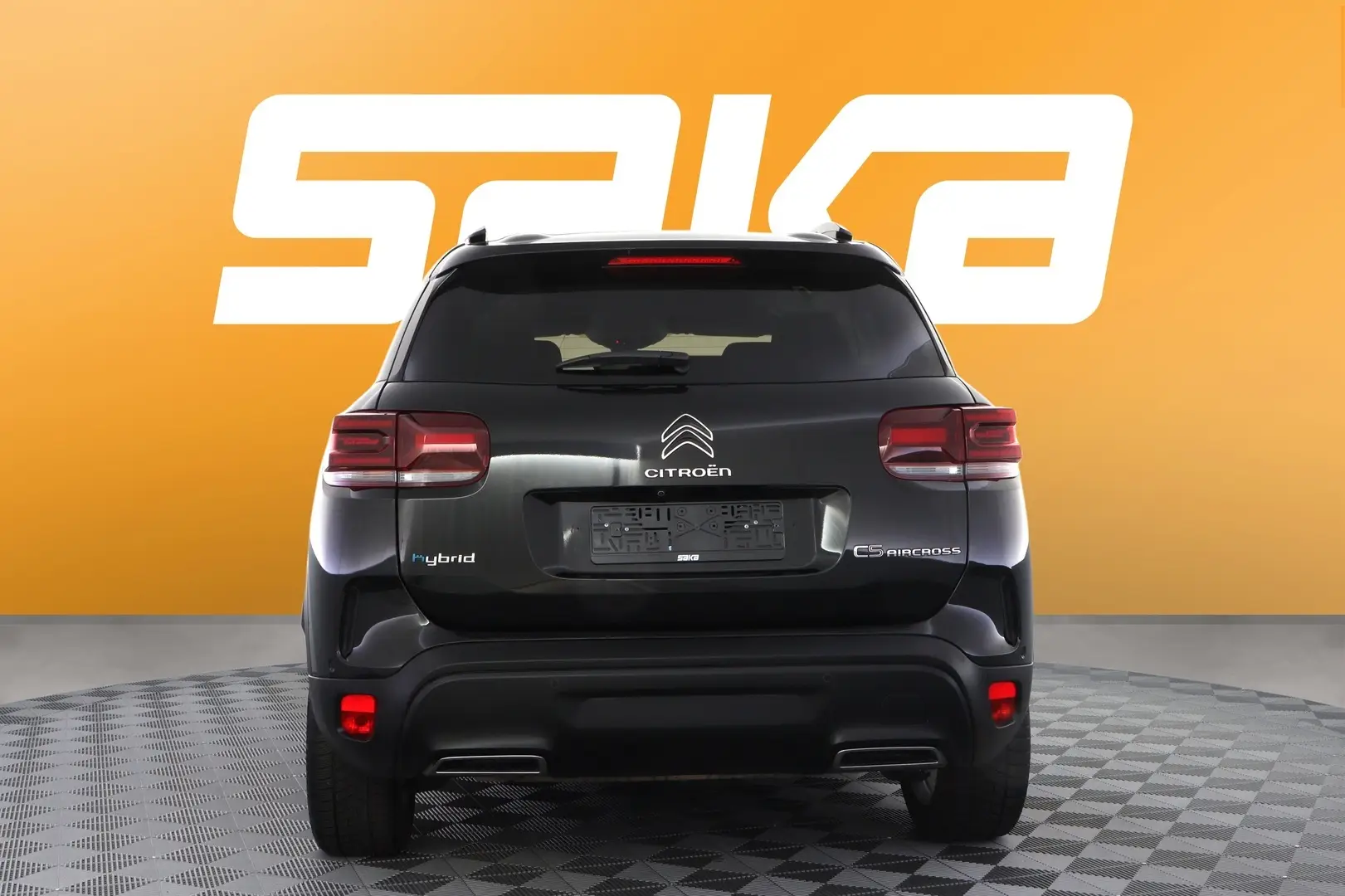 Car Image - 6Jpqpxbd2kkiHeRYd4fYGe