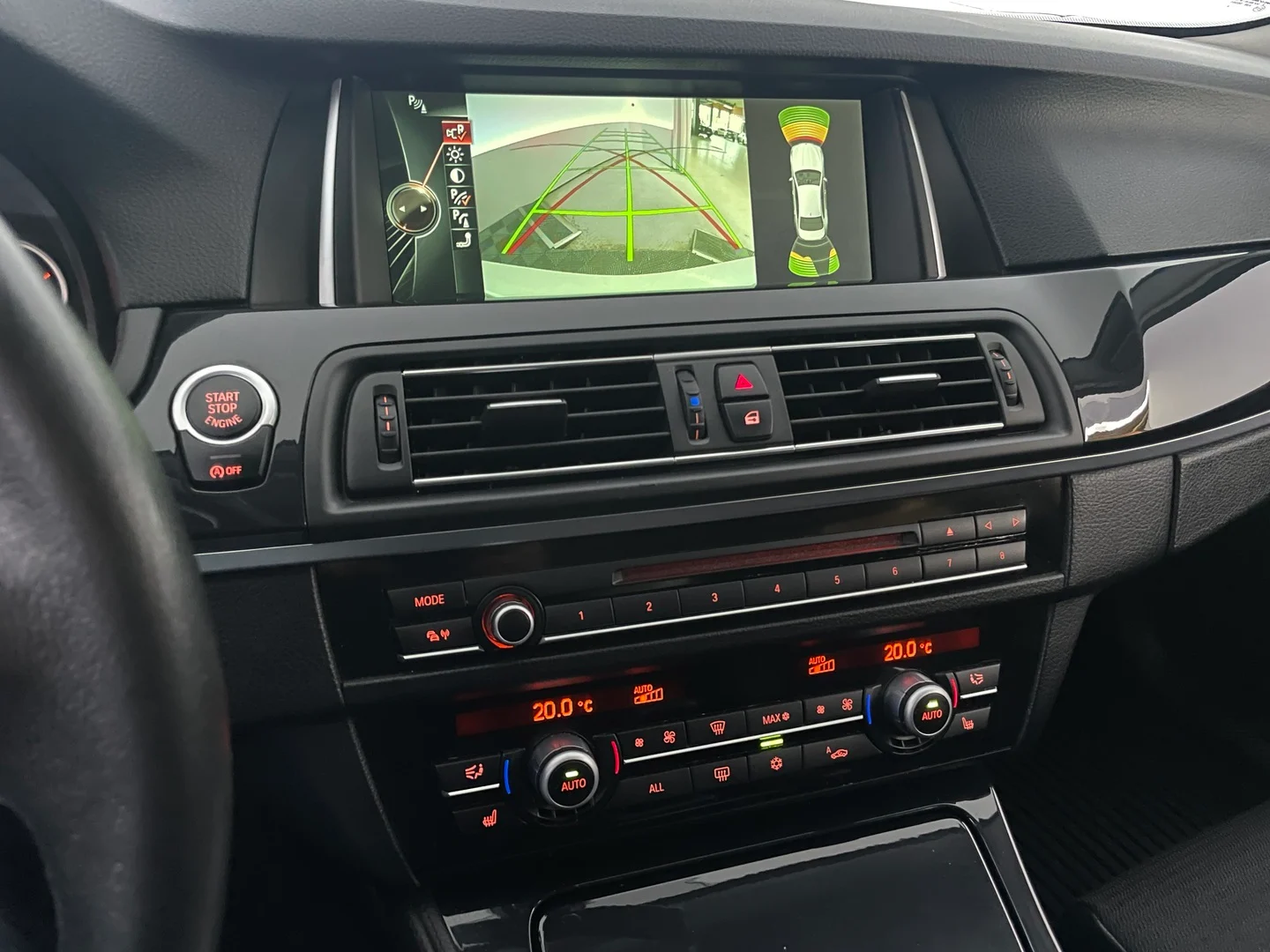 Car Image - 7bxQ1AUQQWckimNMqKnGFv