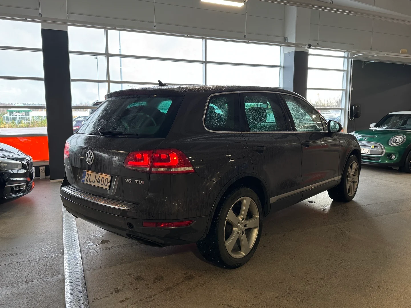 Car Image - 1HU7fpYFNQSWJLm8jbWuYc