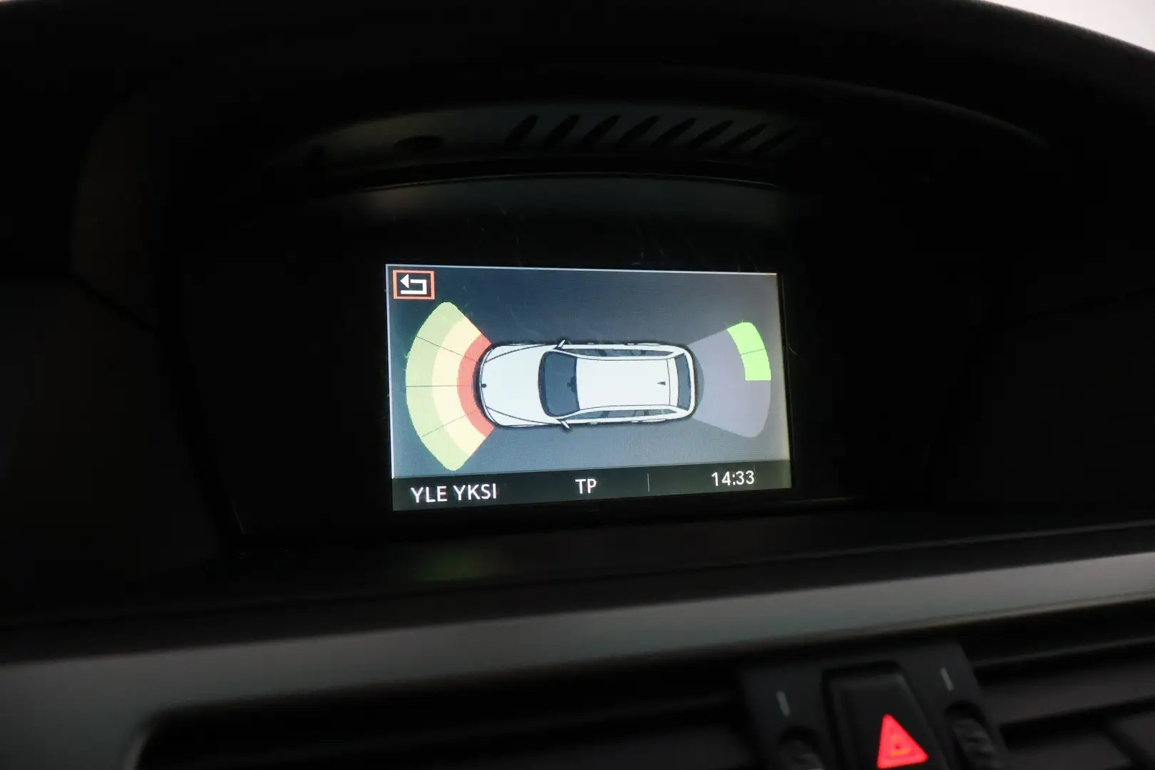 Car Image - 7Mk19kZHIt7cITSiXuEr3H