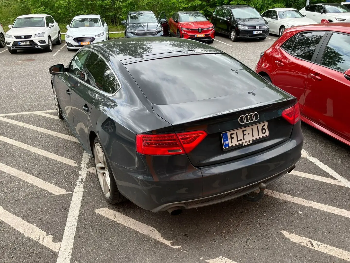 Car Image - j78wzcVe5mLTOQ1K0AQDS