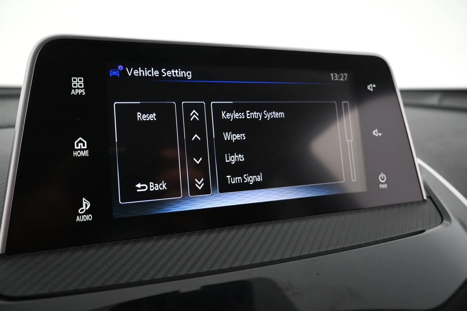 Car Image - 1lb63mQQJ1PE7aNSRajxcO