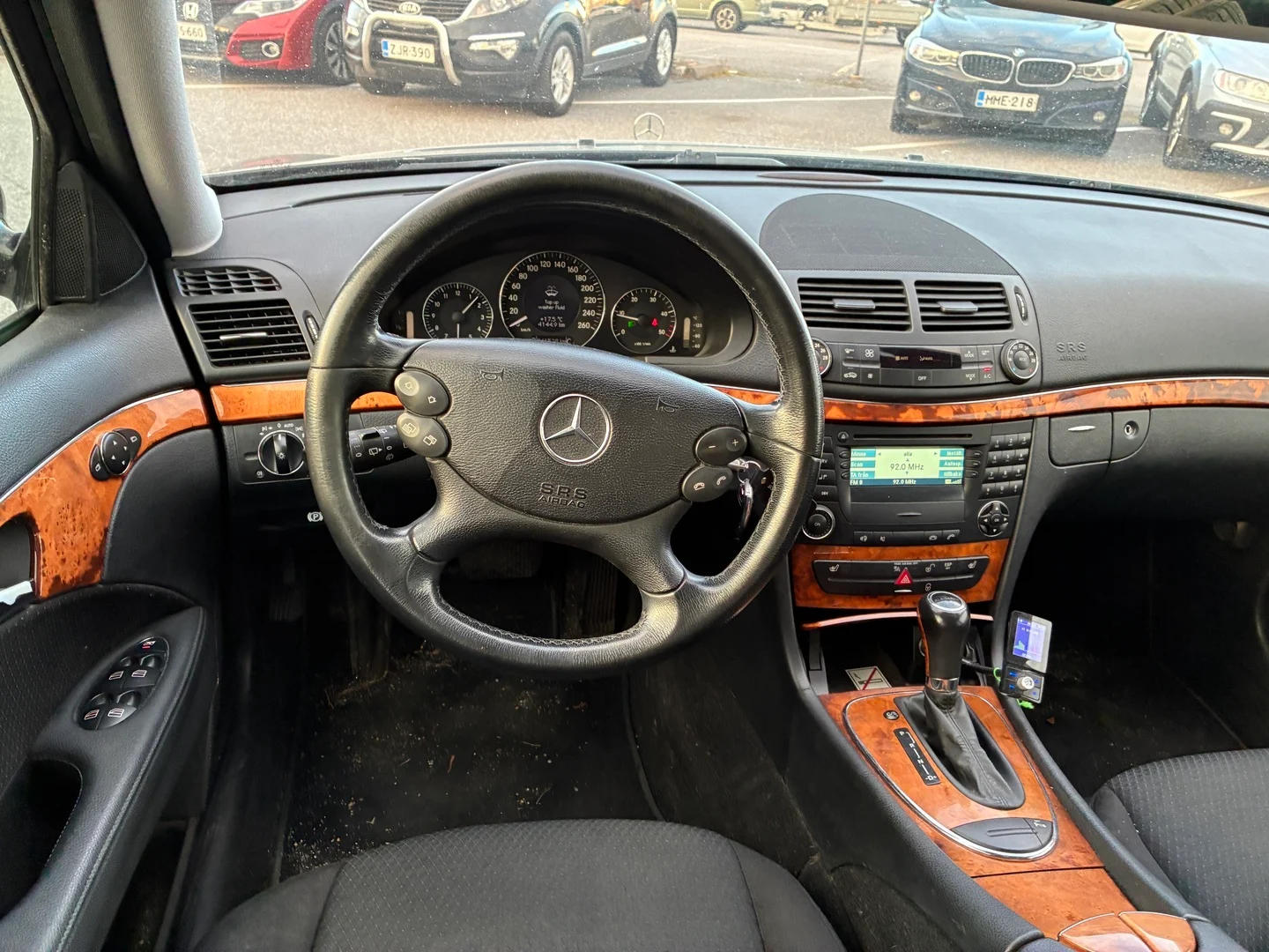 Car Image - 7wA5VacSA5YfQRTwsbgVVf