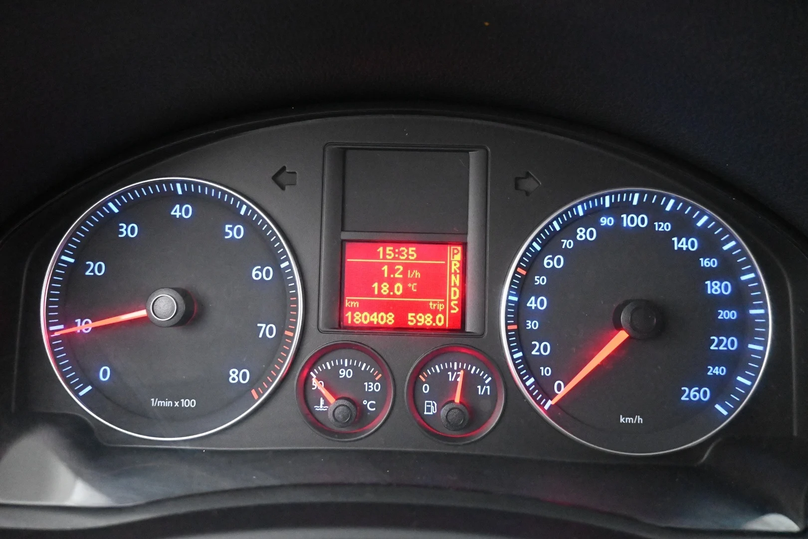 Car Image - 7lxn6QdnNDs6wZlo2qVucM