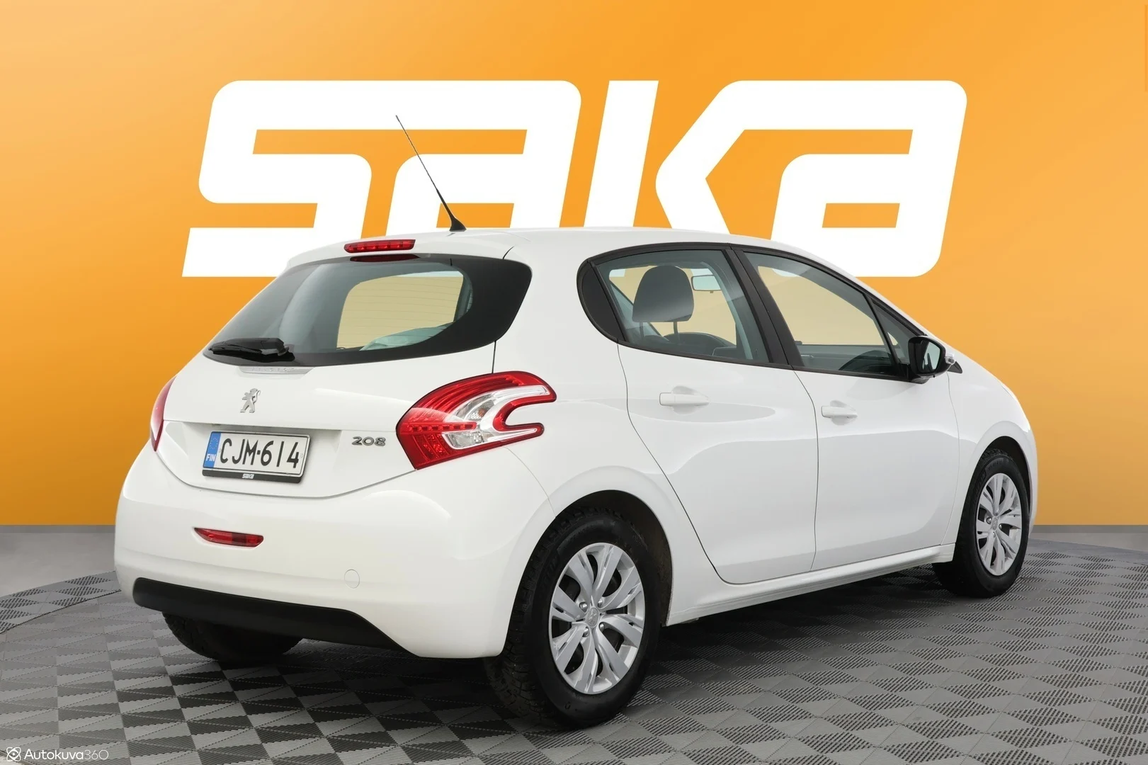 Car Image - 1Q6L3dkXDxAHghwNngaJ67