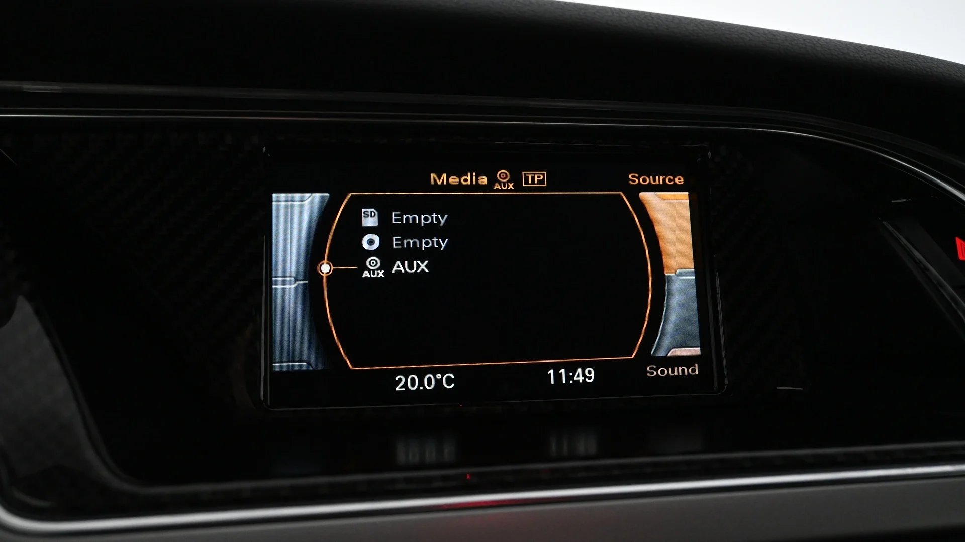 Car Image - 2wMCP5ydtUdp9Q1vC3FA3Z