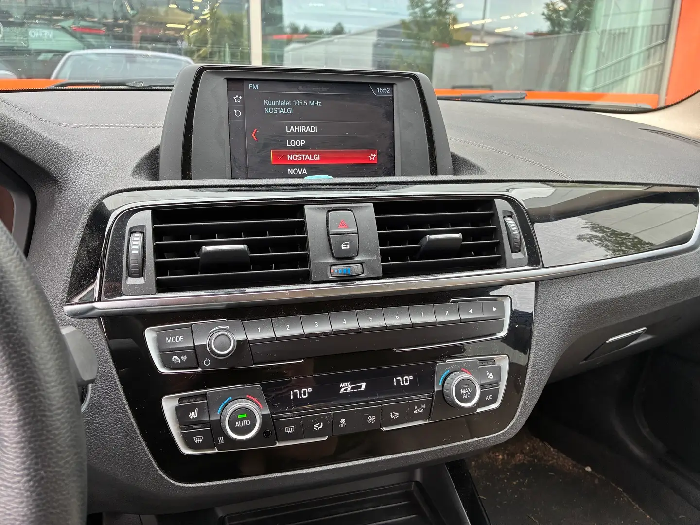 Car Image - 7pmkhNBXv3yuP6sLeTKXCE