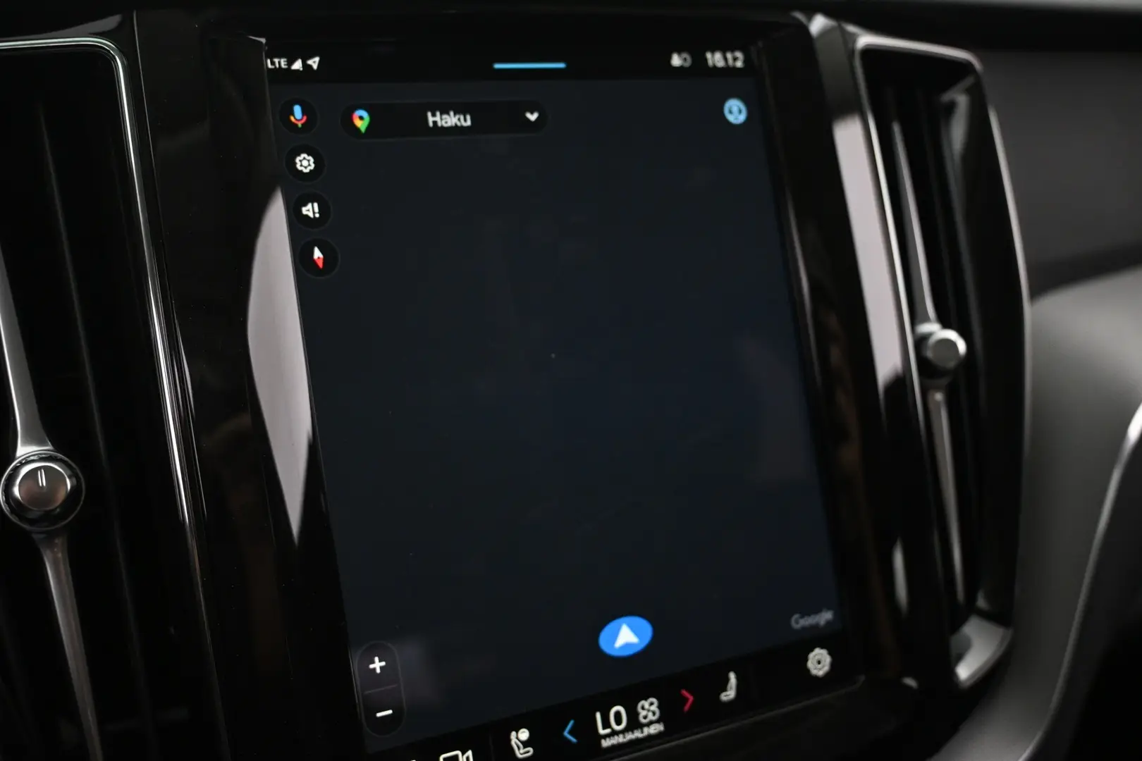 Car Image - 1pq3wzvfU8HfbT4Rzlhwbg