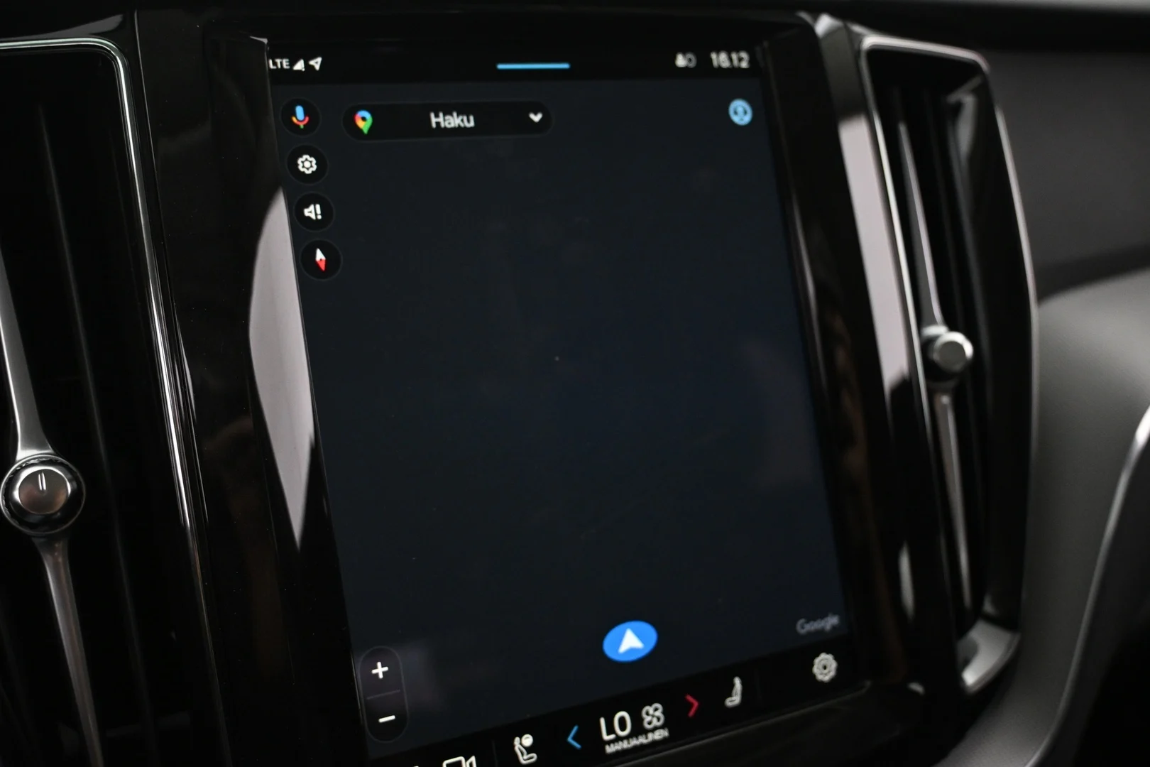 Car Image - 1pq3wzvfU8HfbT4Rzlhwbg