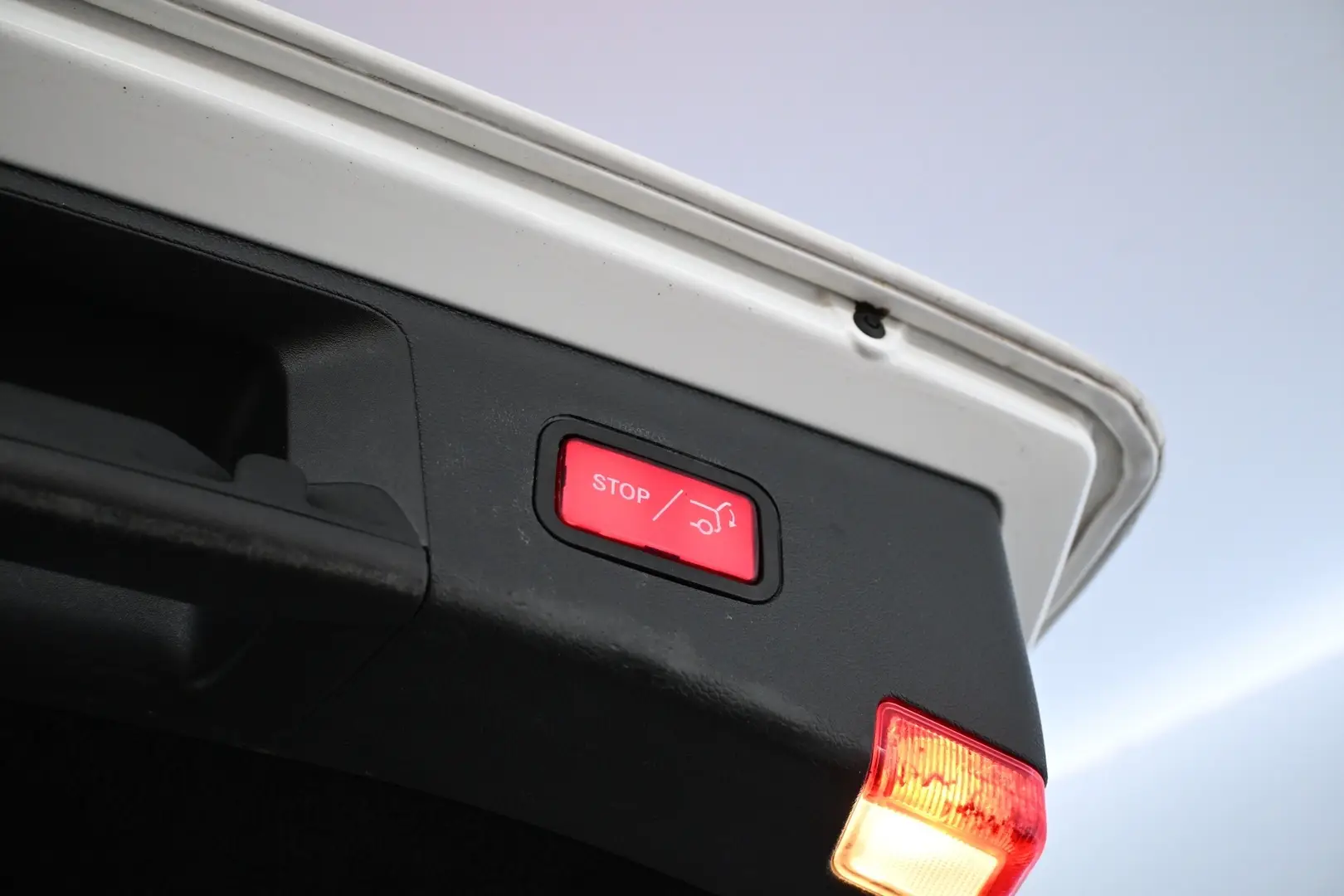 Car Image - 5NA1quy1G3xyCI3DwaLSFp