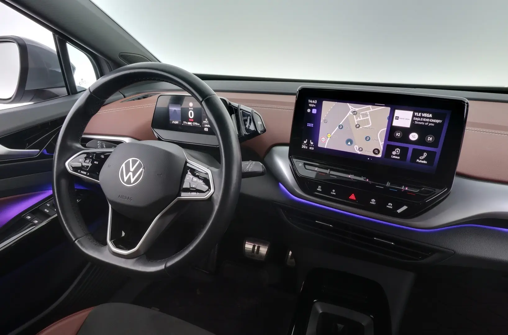 Car Image - 5QE6SlGeCXw5pgygSVBXib