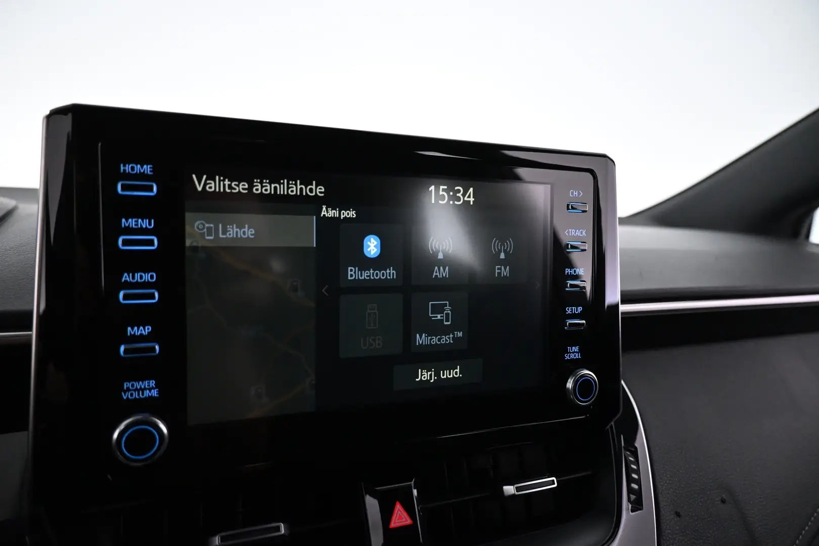 Car Image - 45vzLB2rRl7l9GNBYls6Qu
