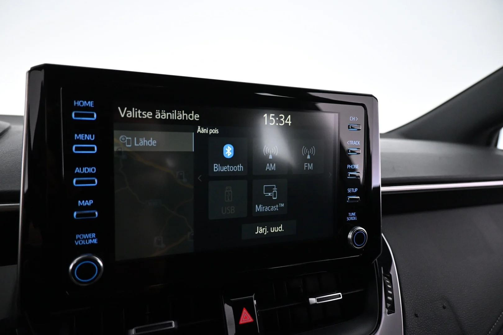 Car Image - 45vzLB2rRl7l9GNBYls6Qu