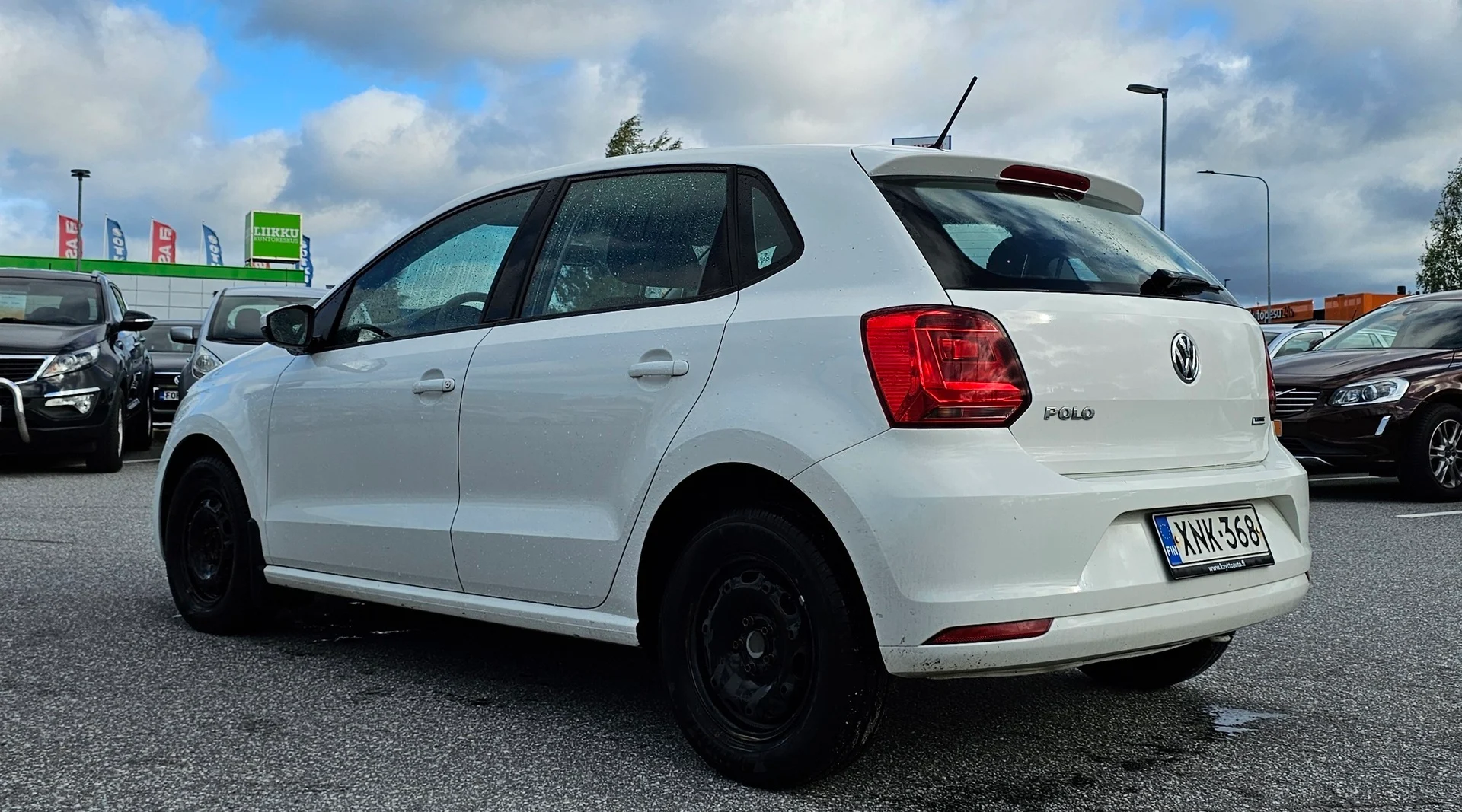 Car Image - 4Z7EzDrvZRoroR2IHN1E0Q