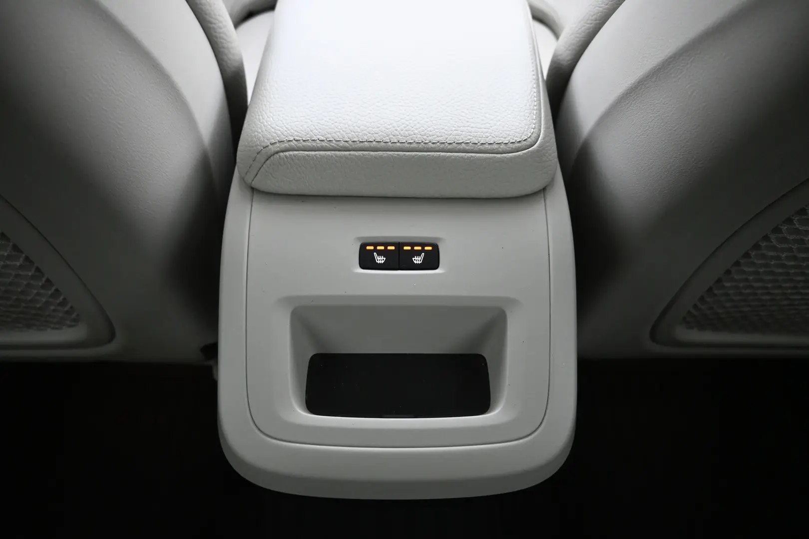 Car Image - 5OL38TqoPiTMCNeRN5oCsI