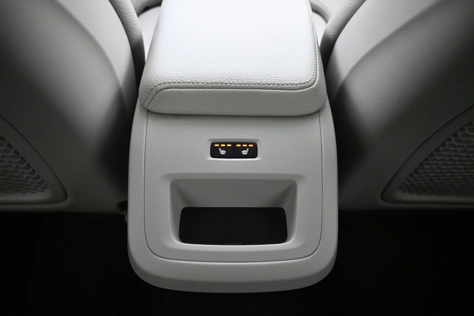 Car Image - 5OL38TqoPiTMCNeRN5oCsI