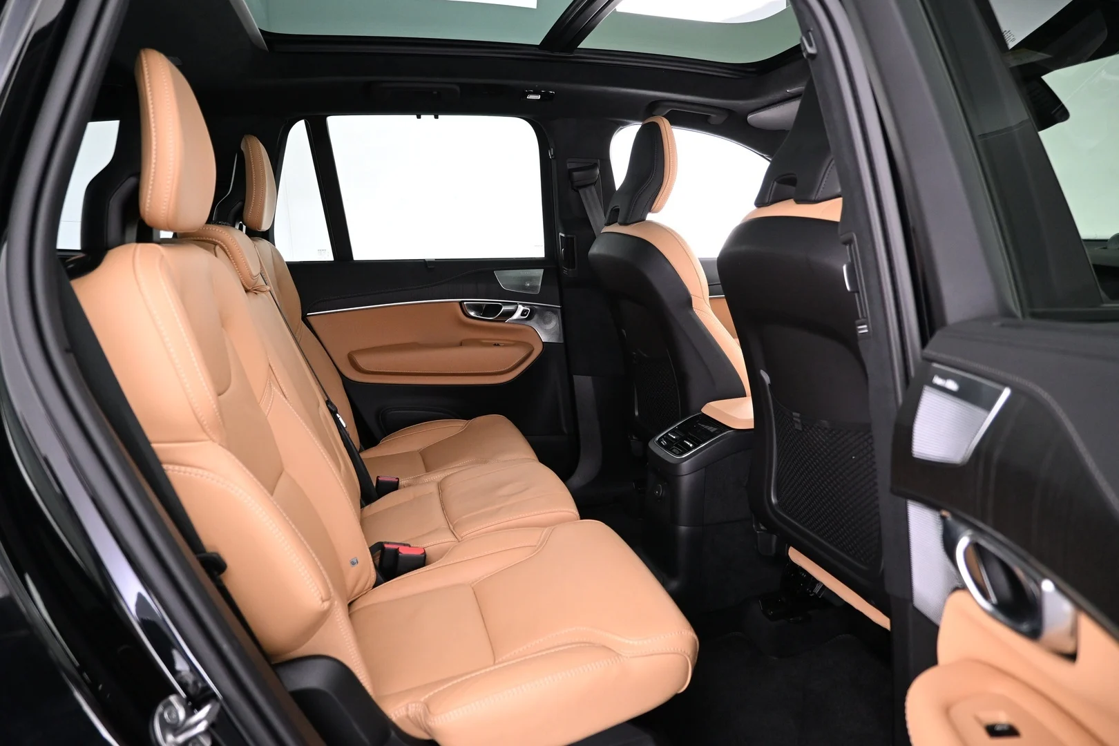 Car Image - 40ciVhb8UeHB4i1CXVSIY1