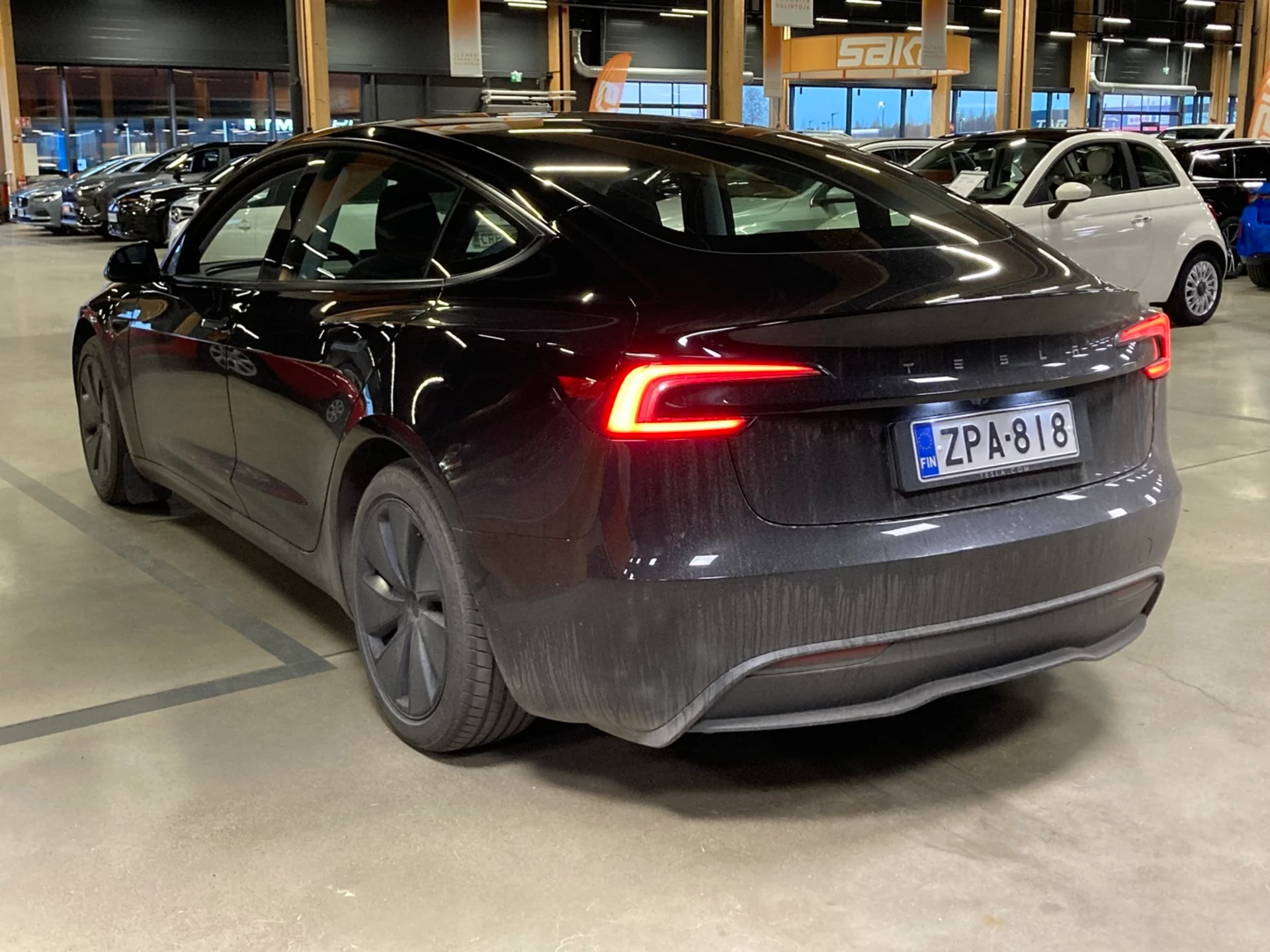Car Image - 4FWRCdy3tqpxPfpuDHVp4