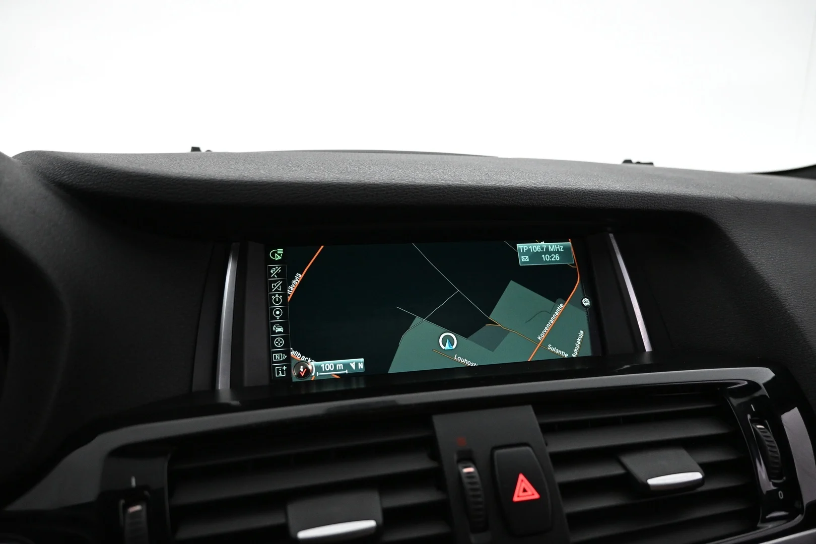 Car Image - 2Q0kRJlSWMrga6uWqg6z3W