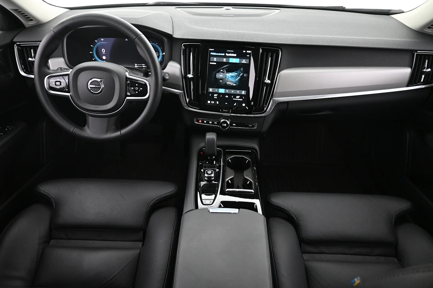 Car Image - 7naXsWQKsNkuDRiMzupdGl