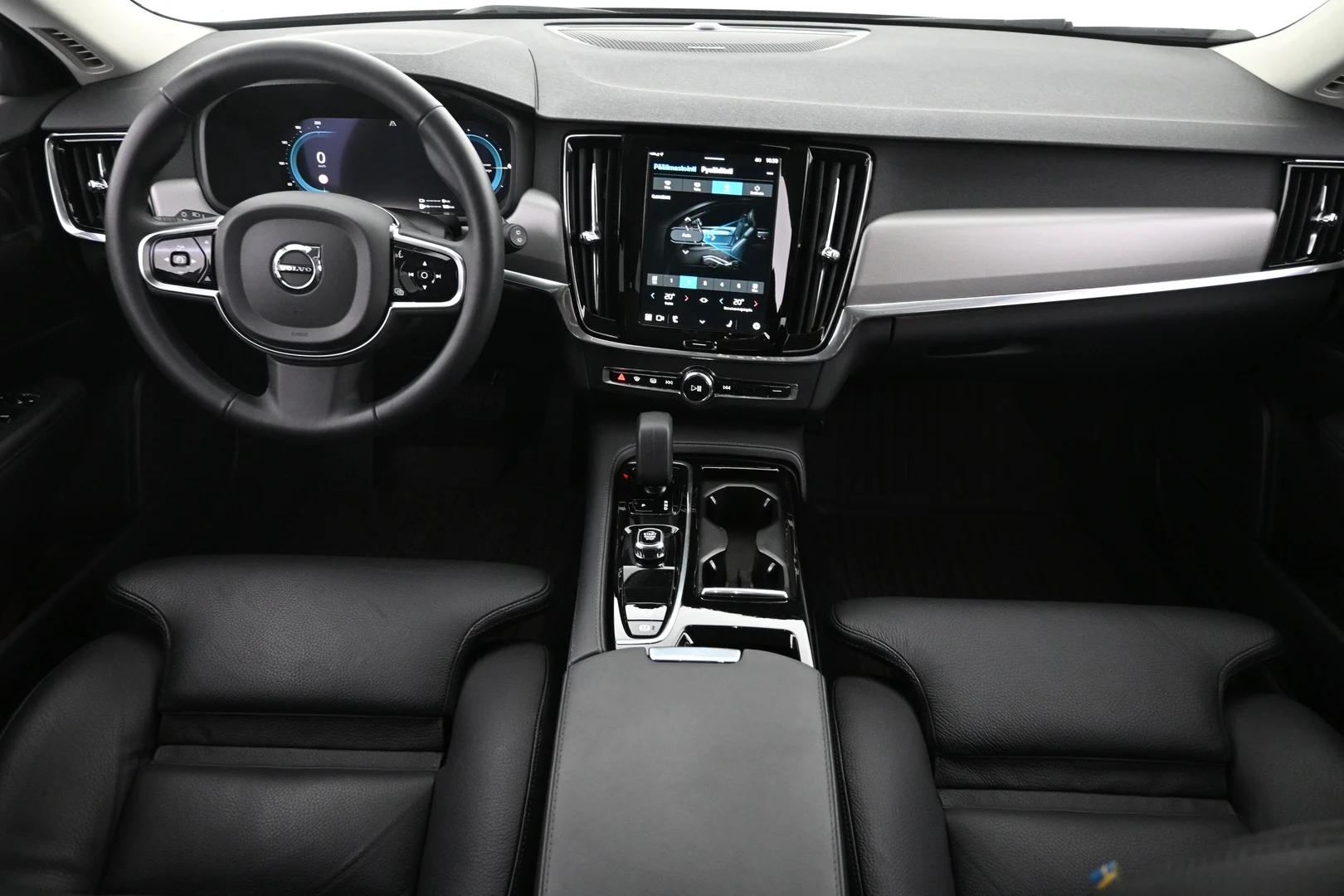Car Image - 7naXsWQKsNkuDRiMzupdGl