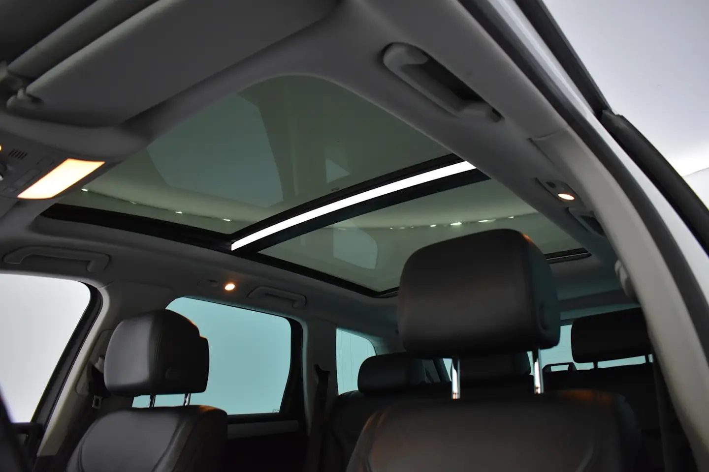 Car Image - 2a7h2zXA7gkyf8r9iN0F8V