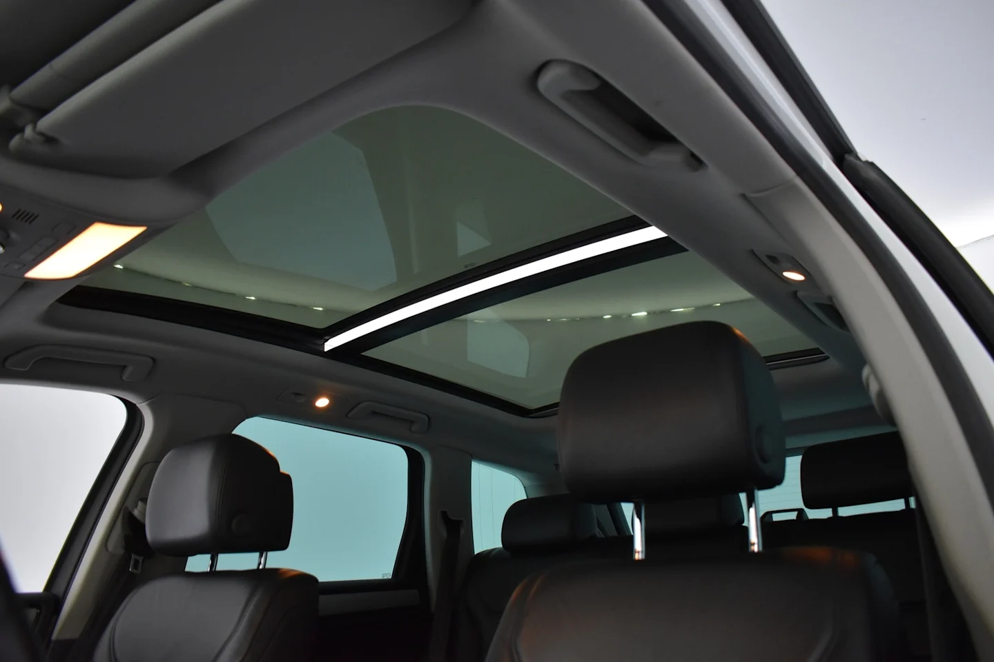Car Image - 2a7h2zXA7gkyf8r9iN0F8V