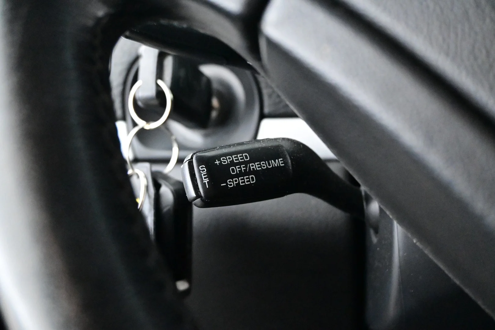 Car Image - 5co5kGxVIQPb78cTVSU48X