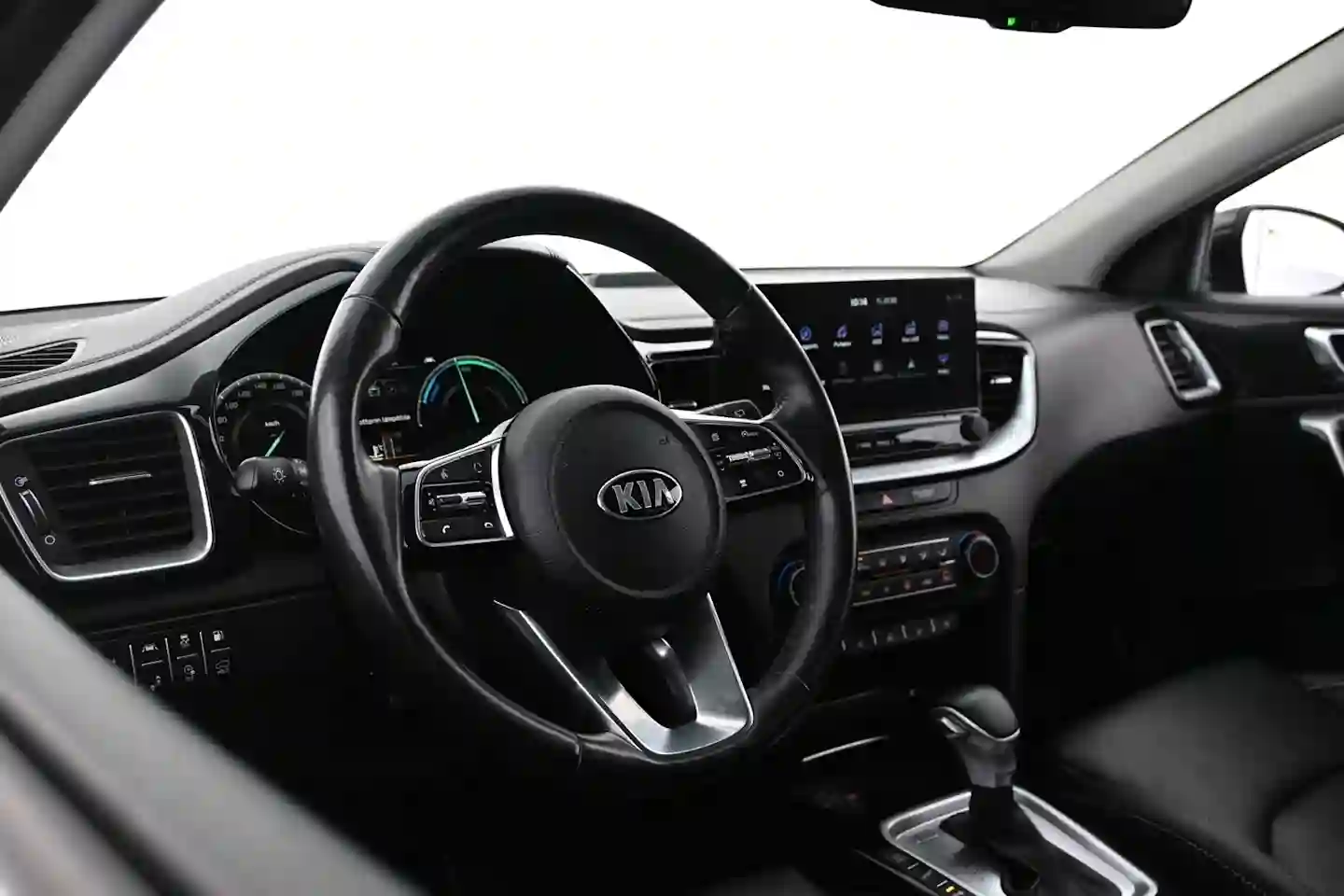 Car Image - 1Ip6NlMuVcgY8VkT6X66us