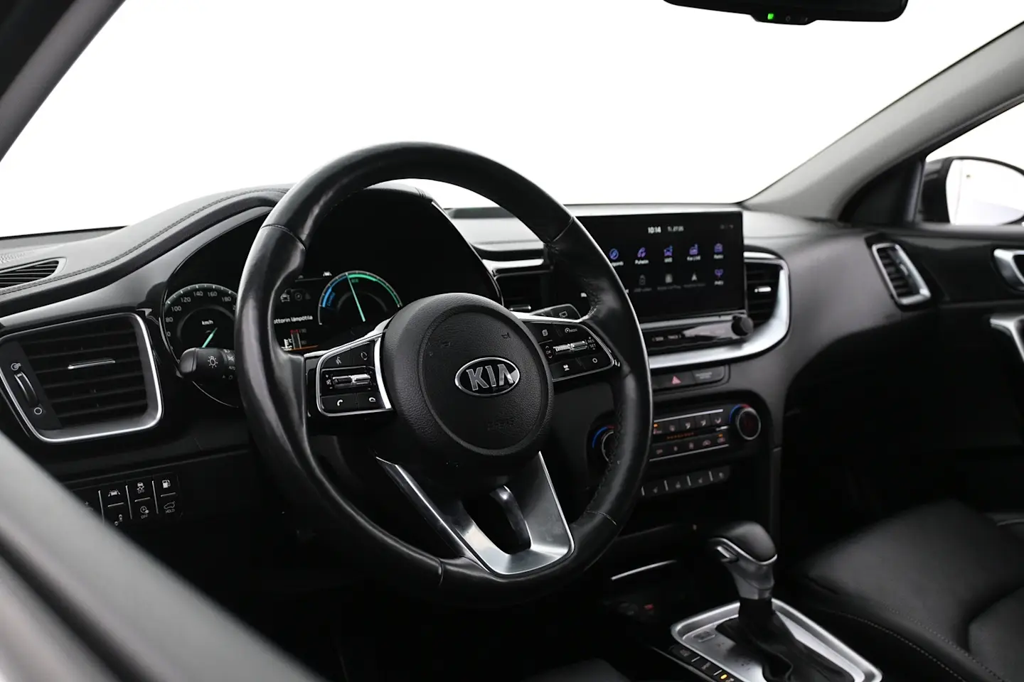 Car Image - 1Ip6NlMuVcgY8VkT6X66us