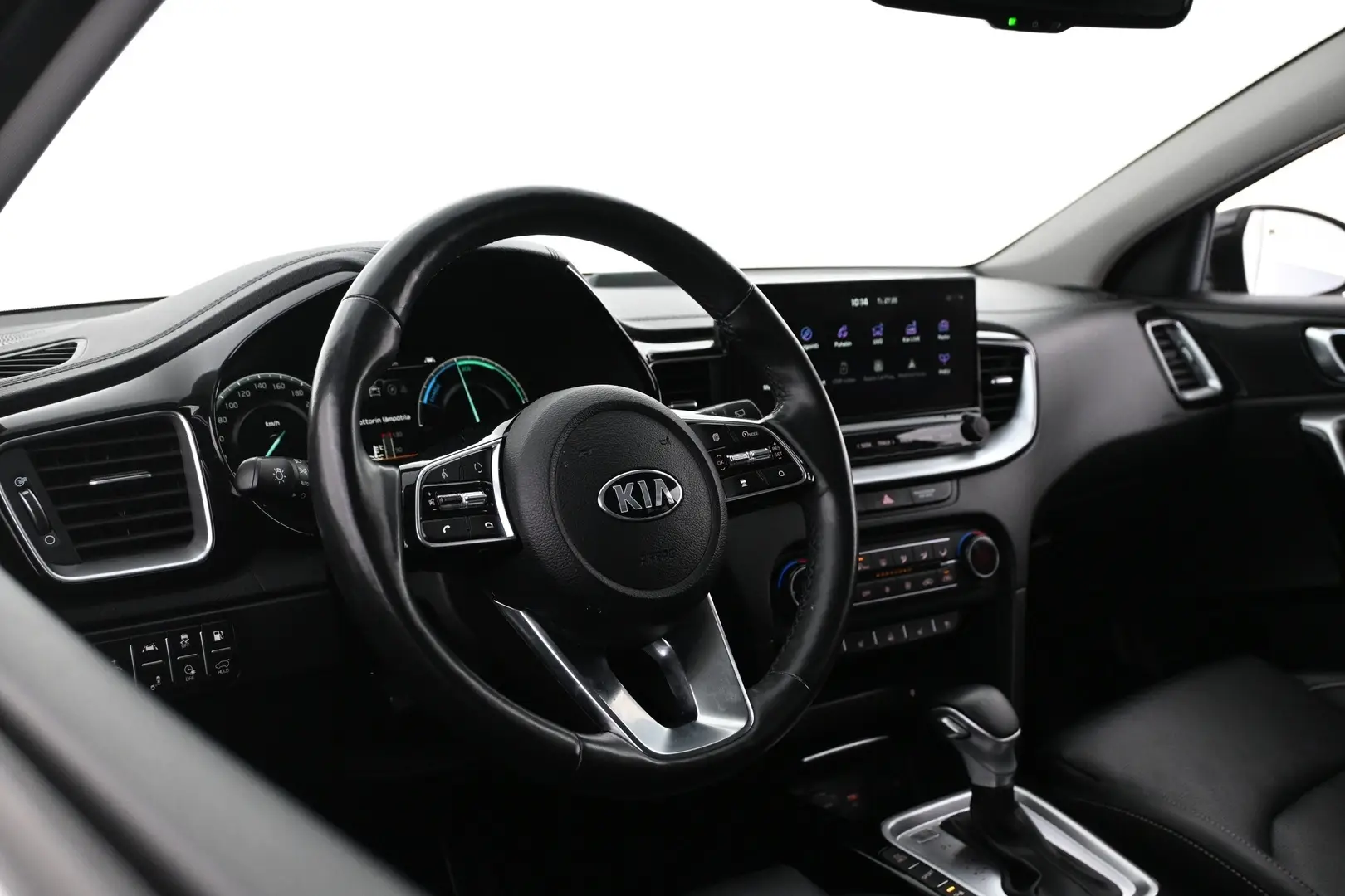 Car Image - 1Ip6NlMuVcgY8VkT6X66us