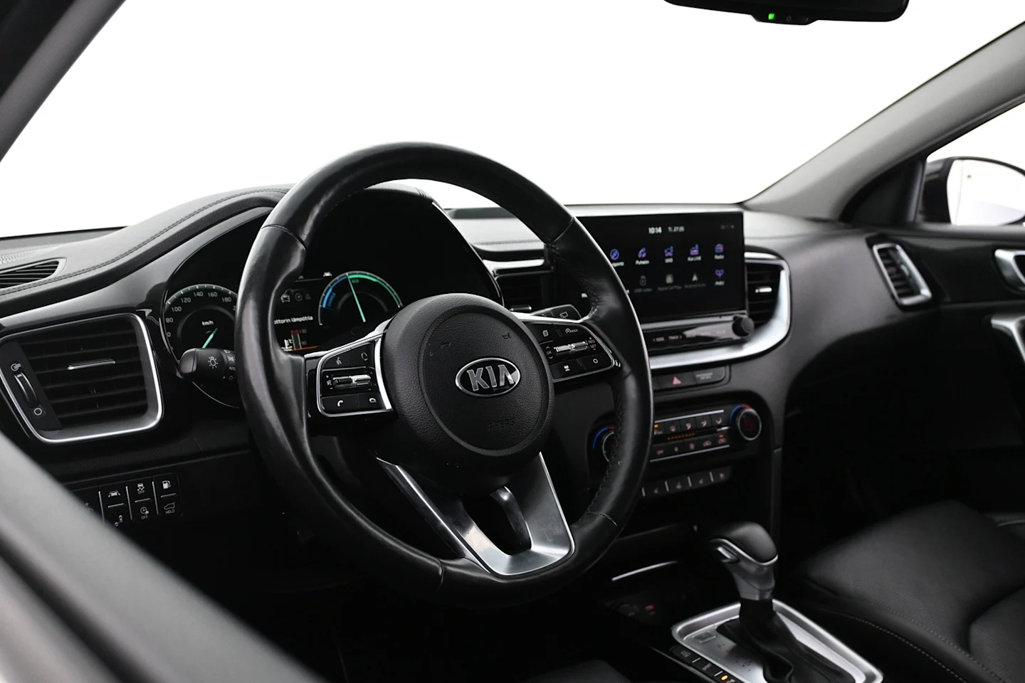 Car Image - 1Ip6NlMuVcgY8VkT6X66us