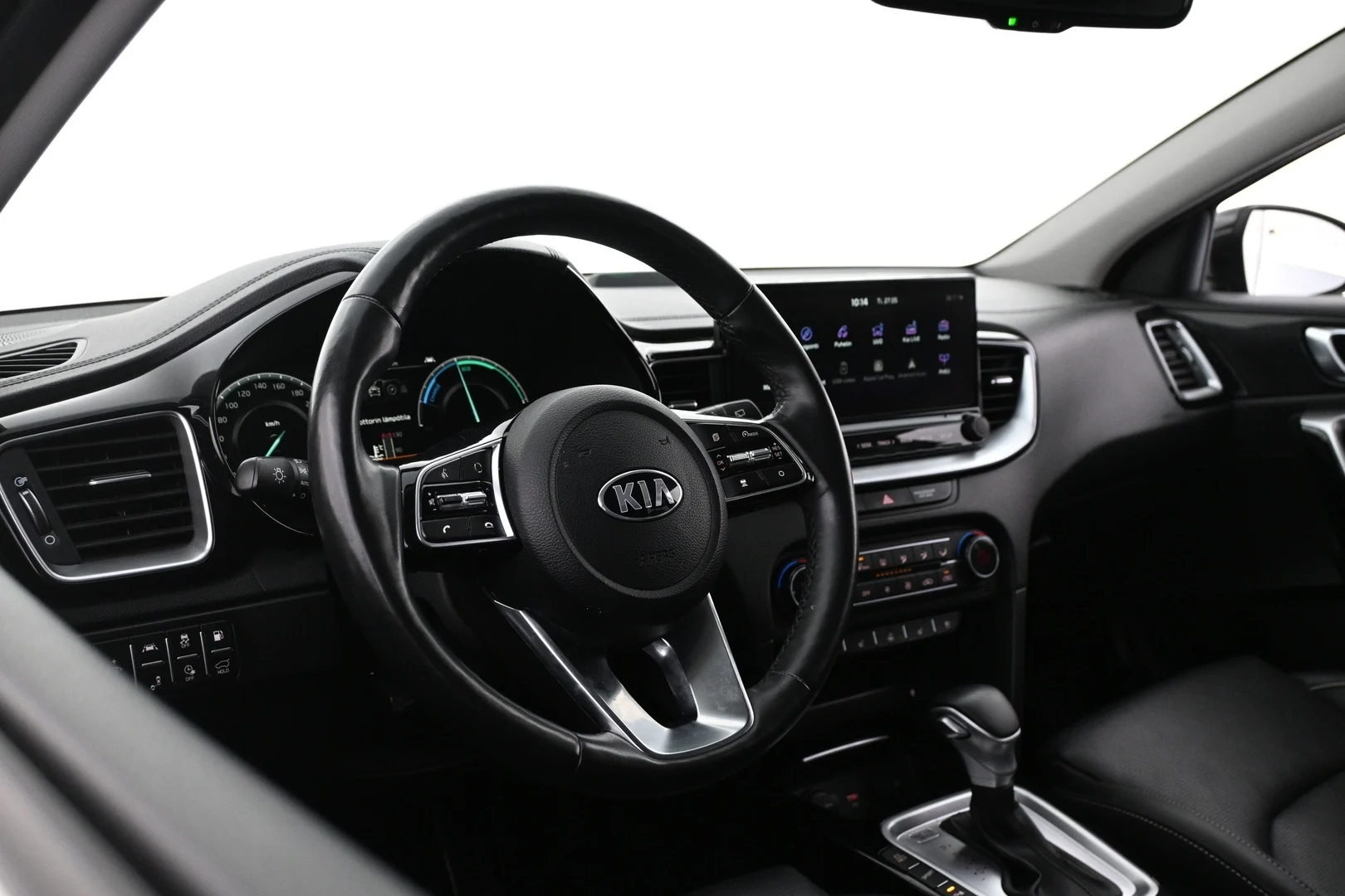 Car Image - 1Ip6NlMuVcgY8VkT6X66us