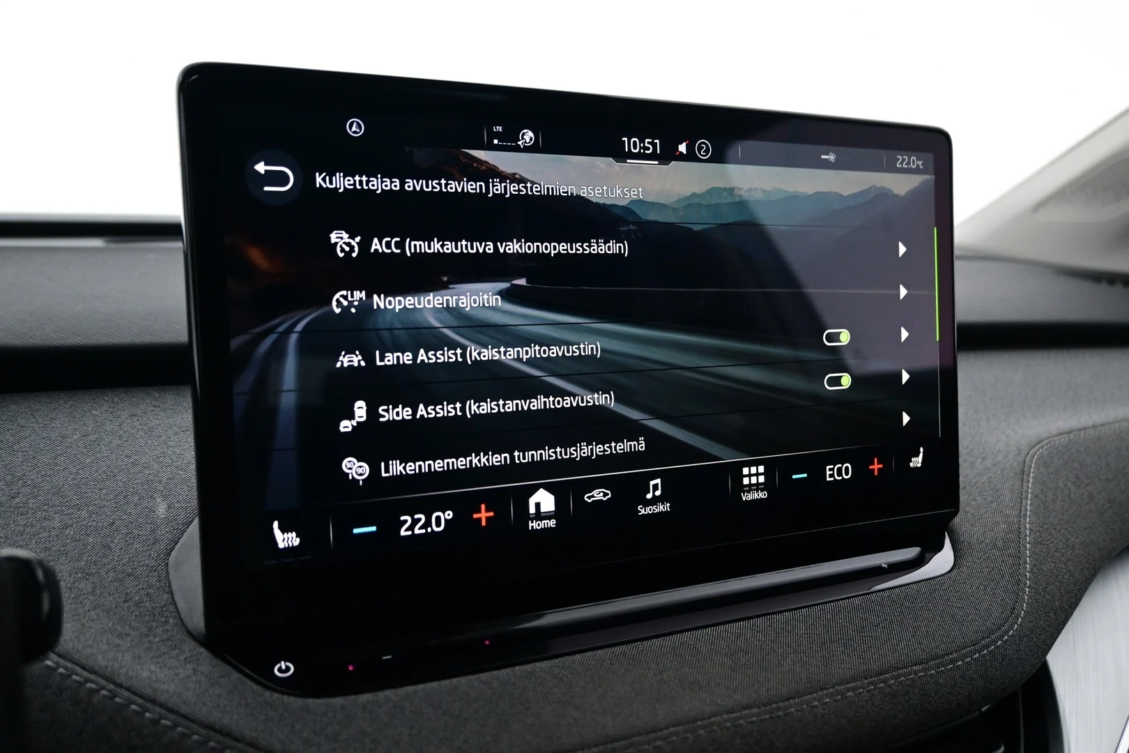 Car Image - 5OruXhWb8DyfR93AGCXmi9