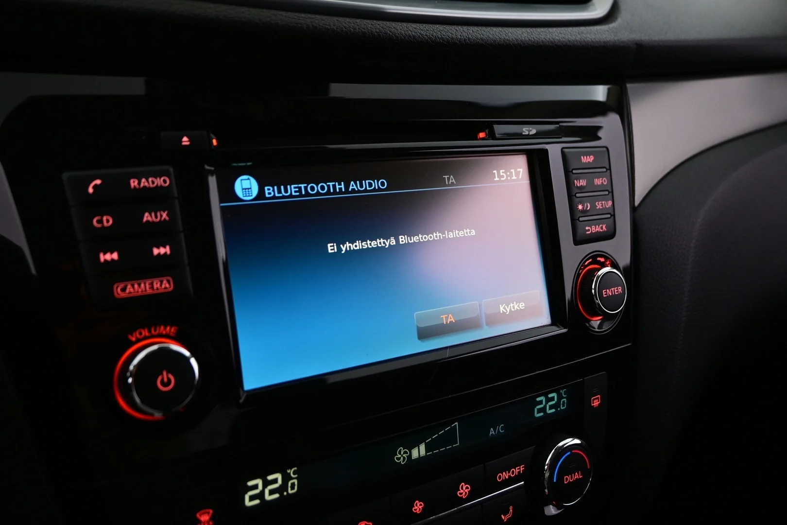 Car Image - 2O7ORD39sw3GoBnOY2OSyL