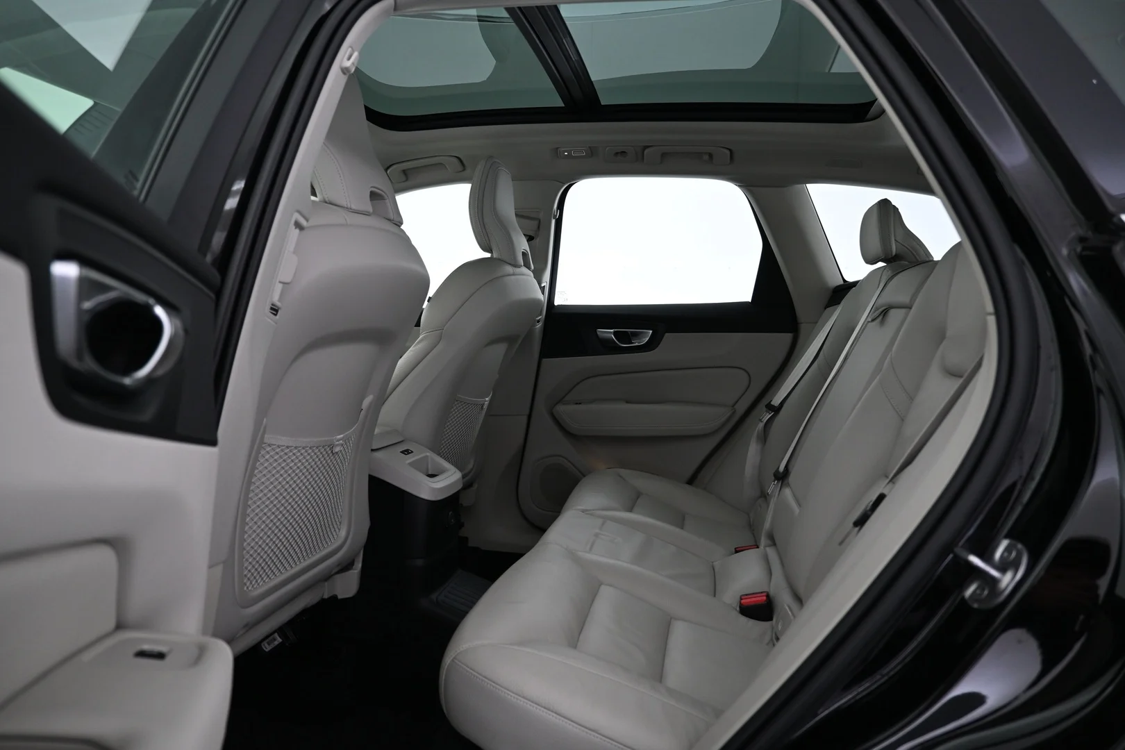 Car Image - 80JiCuQp21PPsYqg8USoS