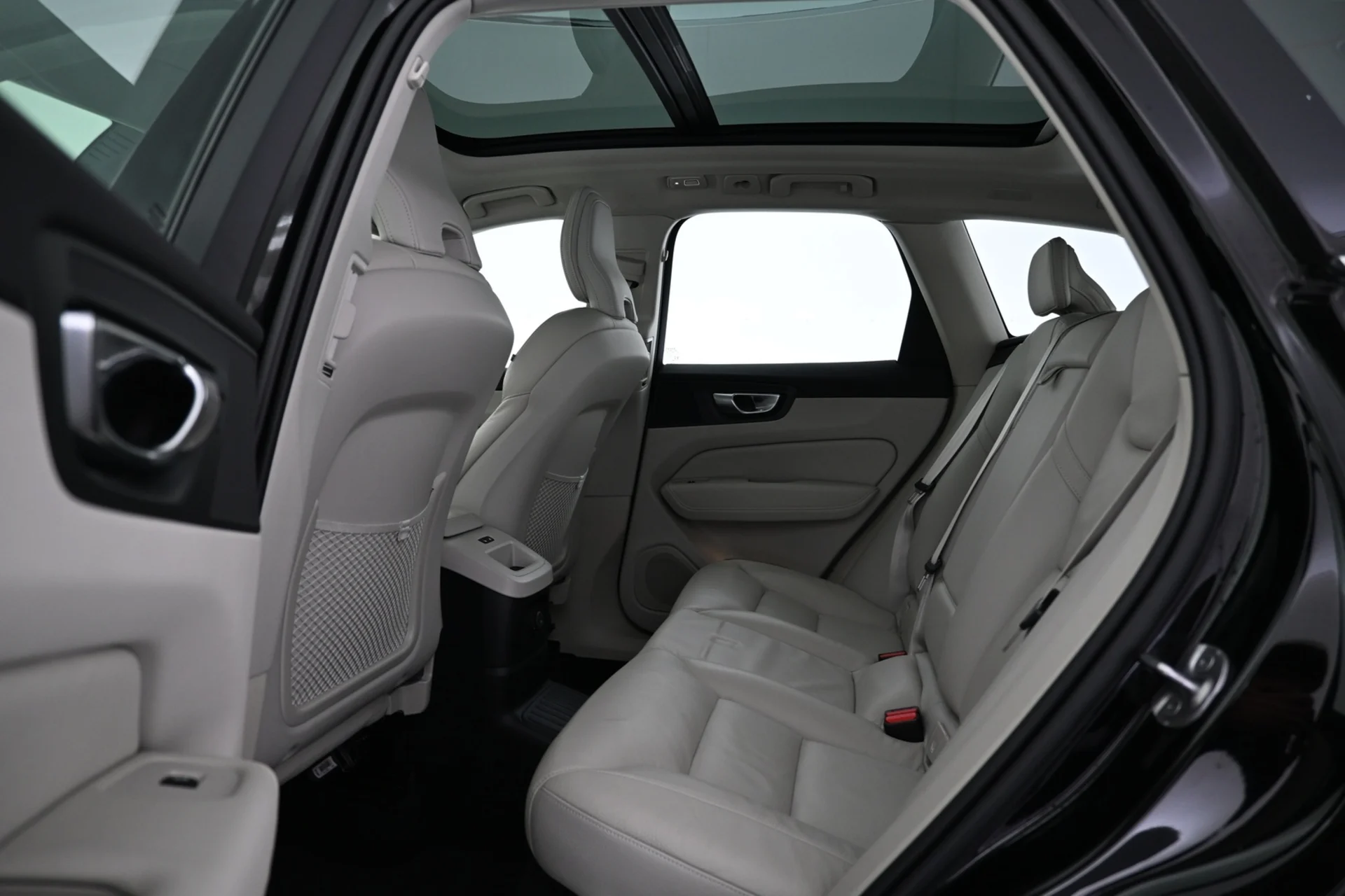 Car Image - 80JiCuQp21PPsYqg8USoS