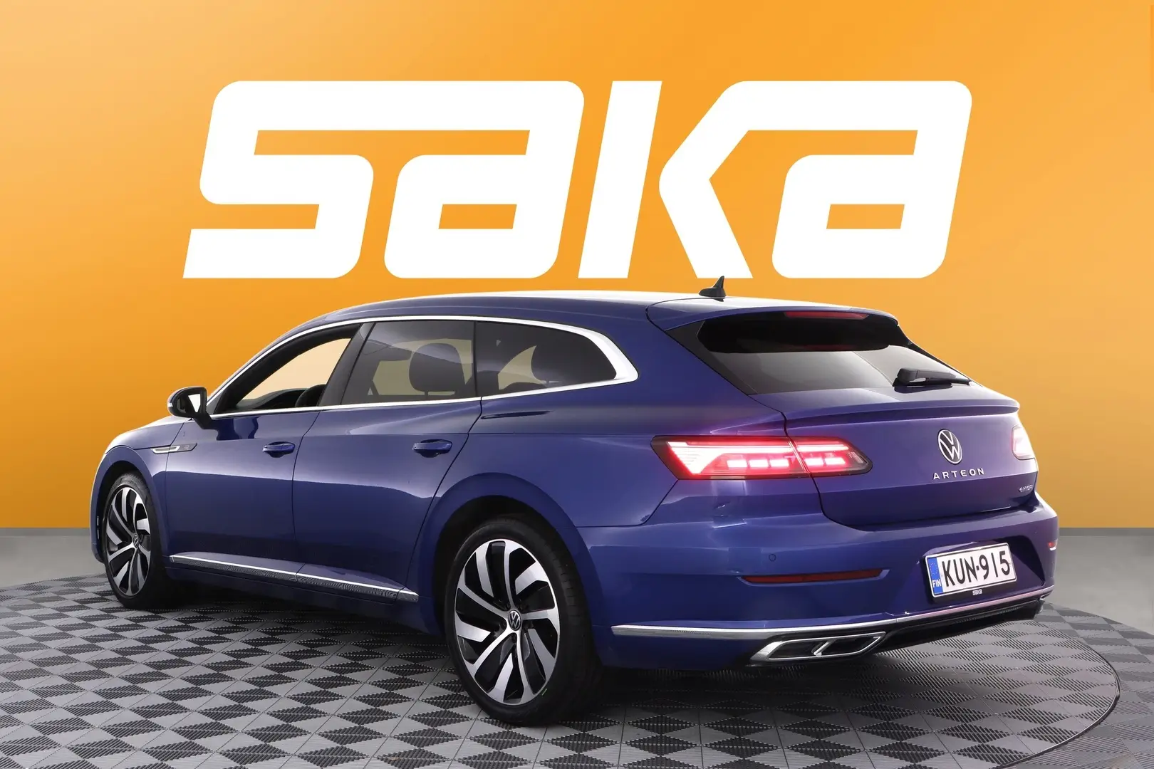 Car Image - 2rgKRgHcE9MeLXeq8mI63L
