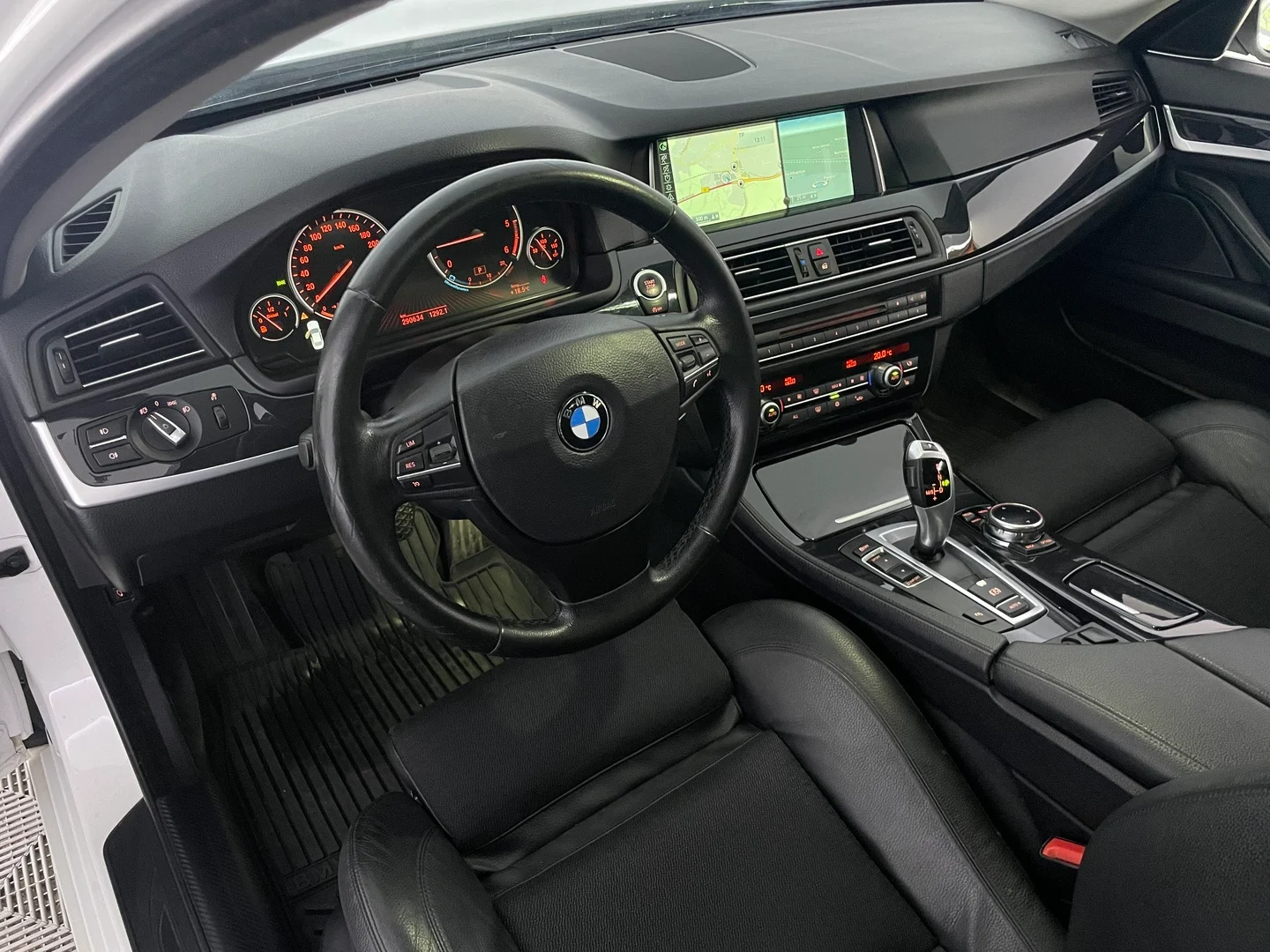 Car Image - 7bxQ1AUQQWckimNMqKnGFv