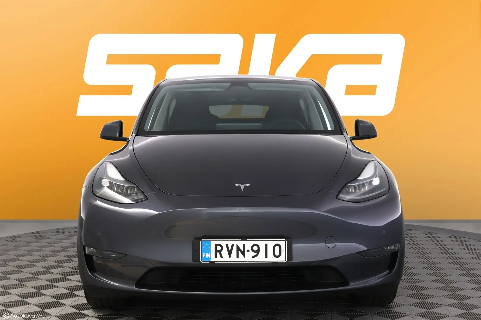 Car Image - 5zFlRhttbwTz7XB4IINVTG