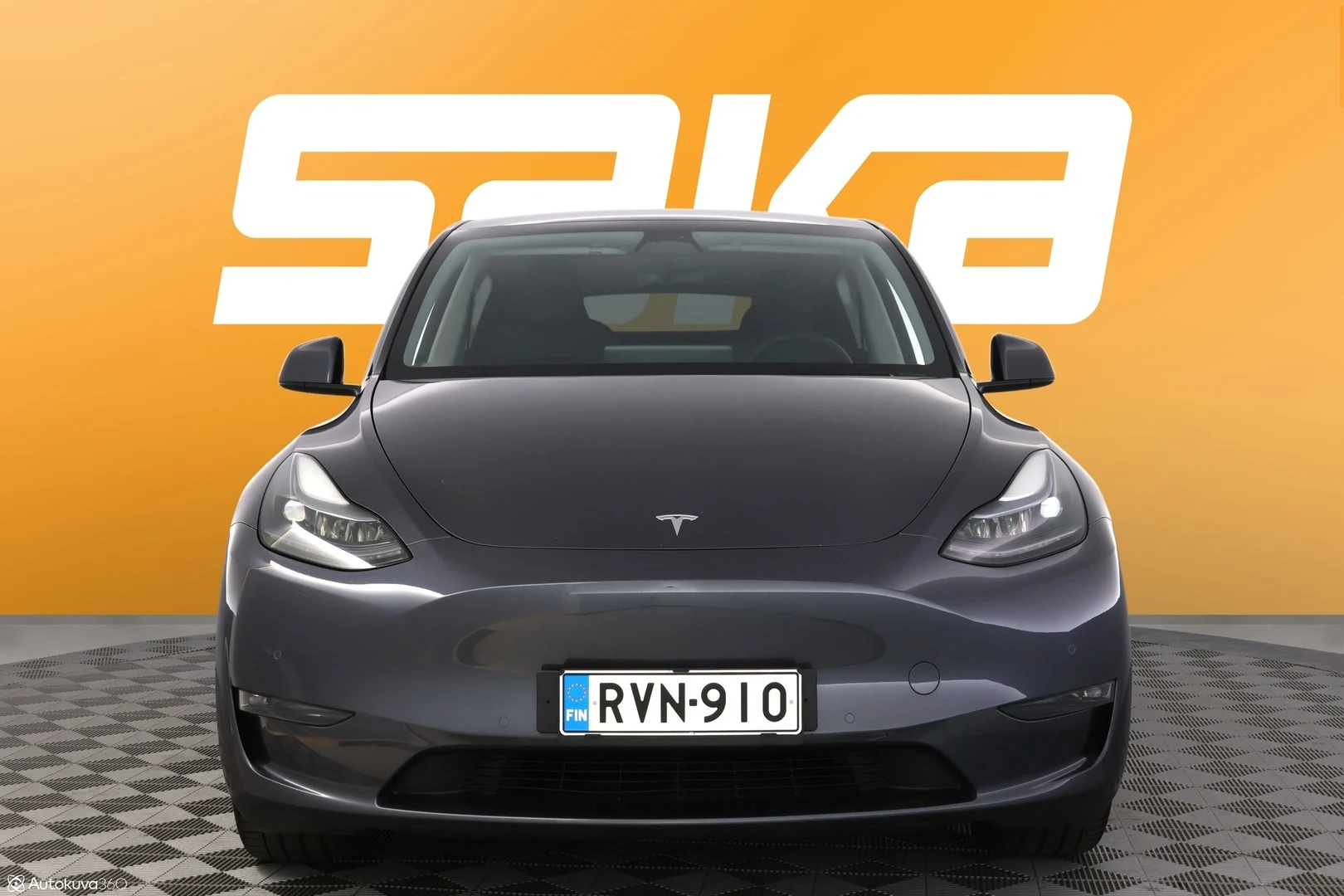 Car Image - 5zFlRhttbwTz7XB4IINVTG