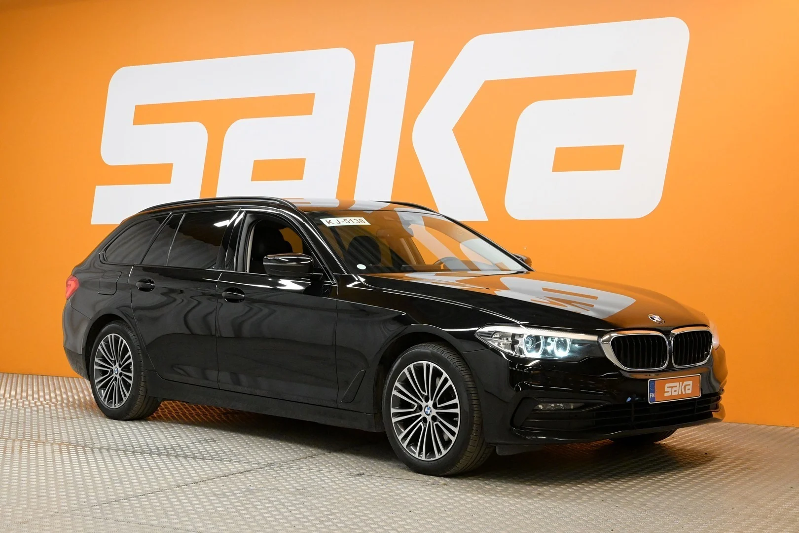 Car Image - Gf9VgdRJ48STAzgiwiKXp