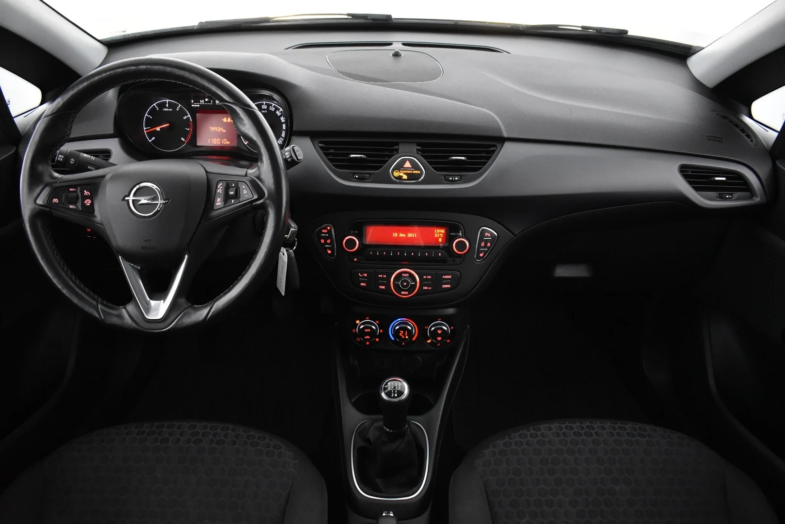 Car Image - 3f6mBDyofYay29l9FeIc9p