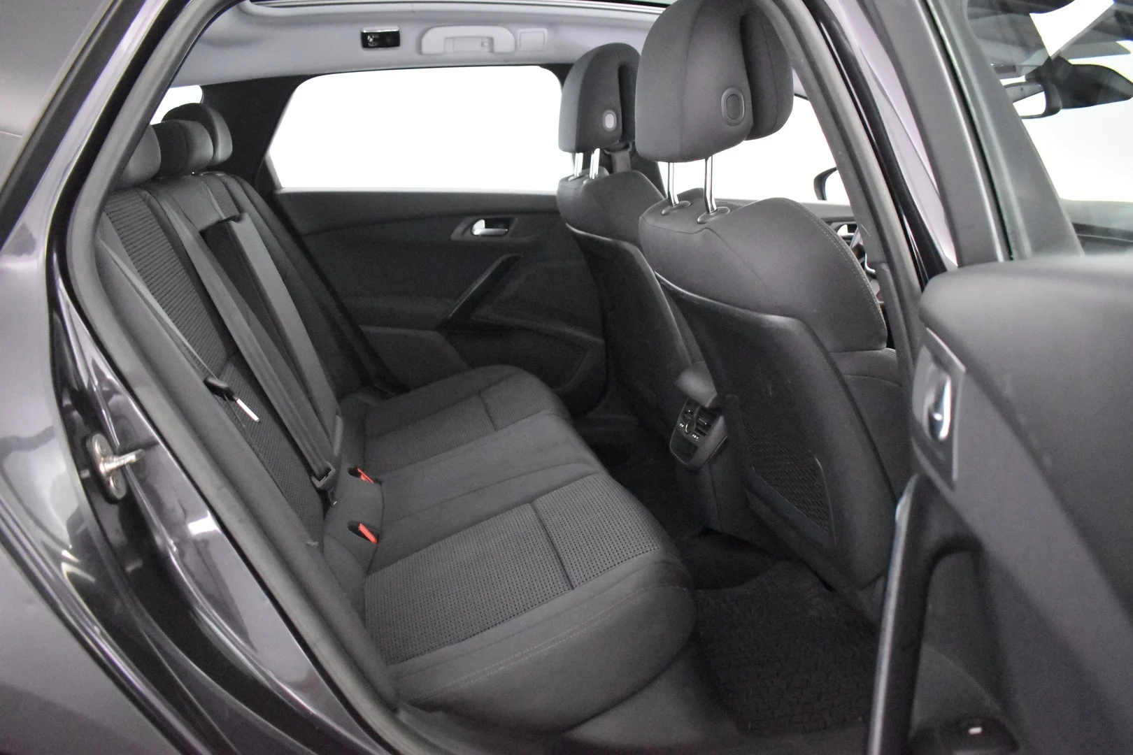 Car Image - 63cg63yM0z44Ut8u6ULo6c