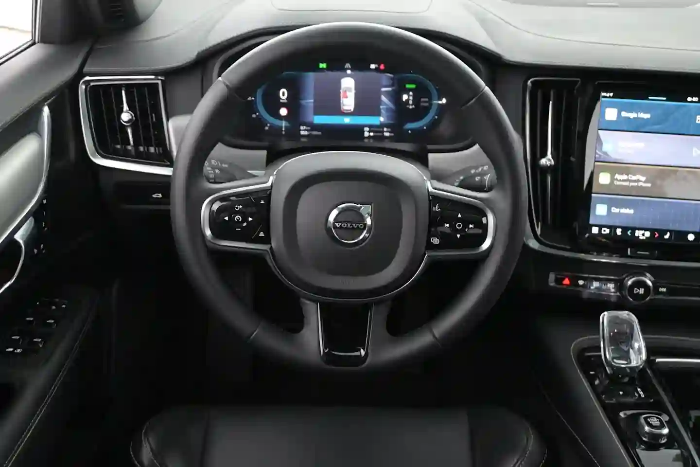 Car Image - 5XidmHDJ5XEGMvp4bxQ6tO
