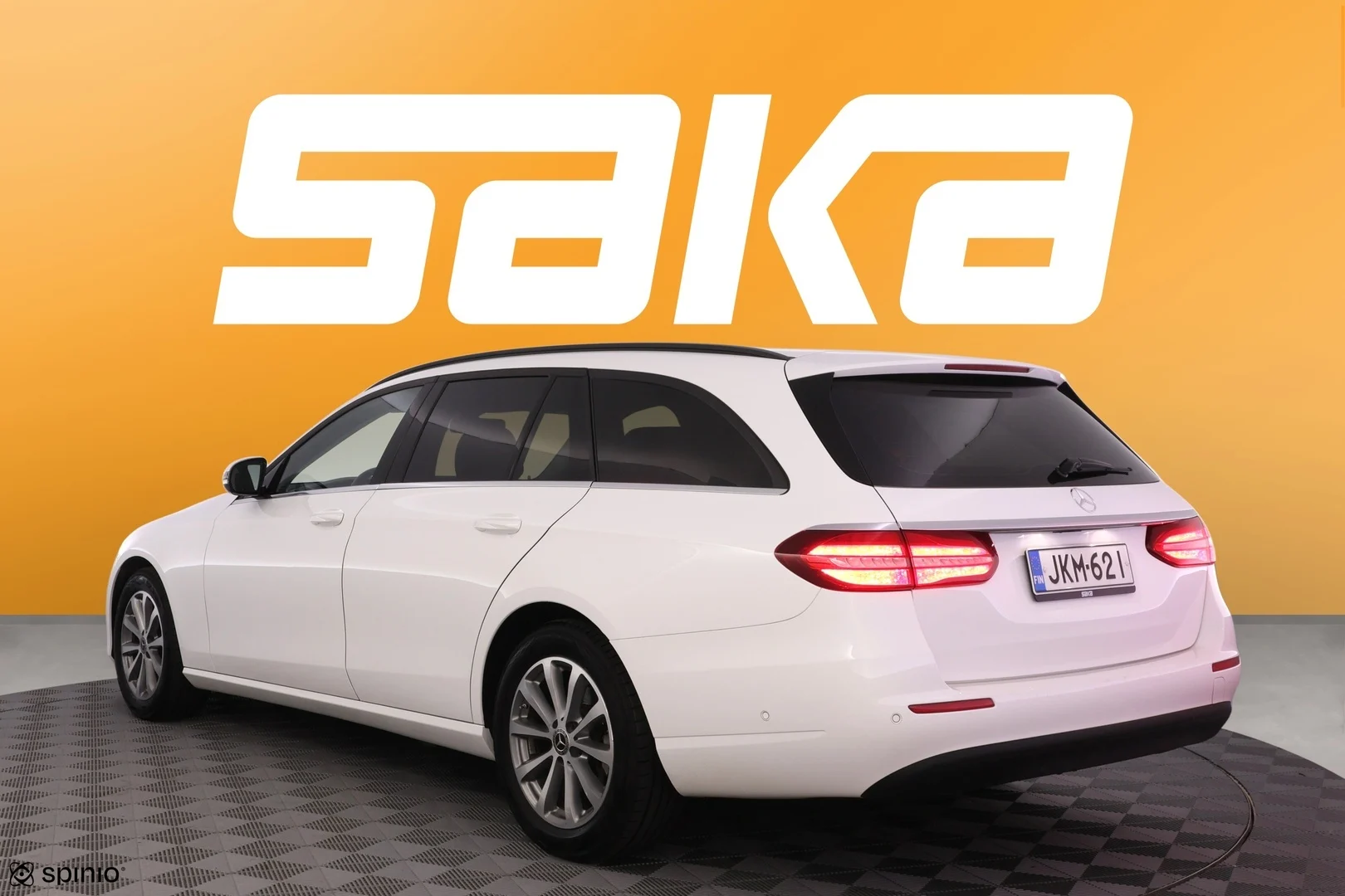 Car Image - 5g6FKtAFUg2Cqt0HWx3FcU